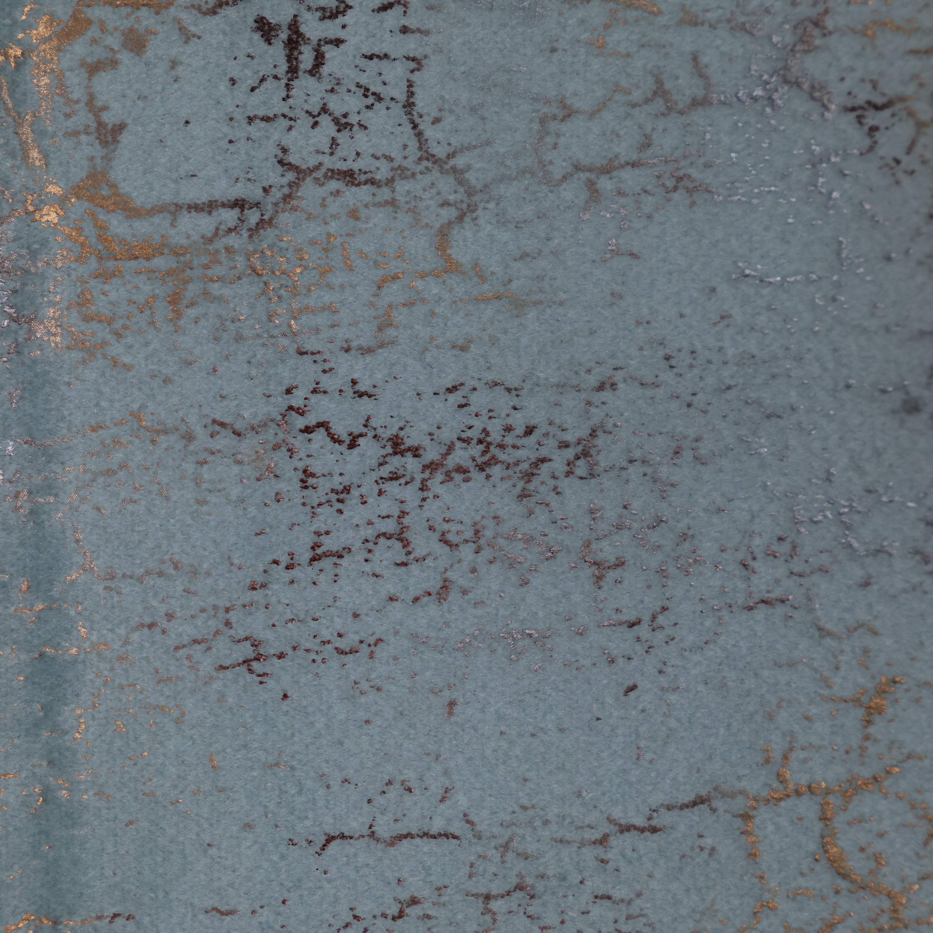 قماش سيزر 0517 - Damson Furnitureقماش سيزر 0517