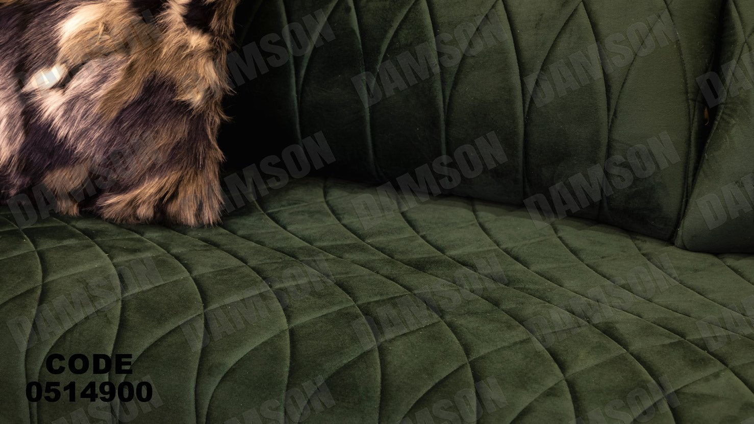 كنبة 3-149 - Damson Furnitureكنبة 3-149