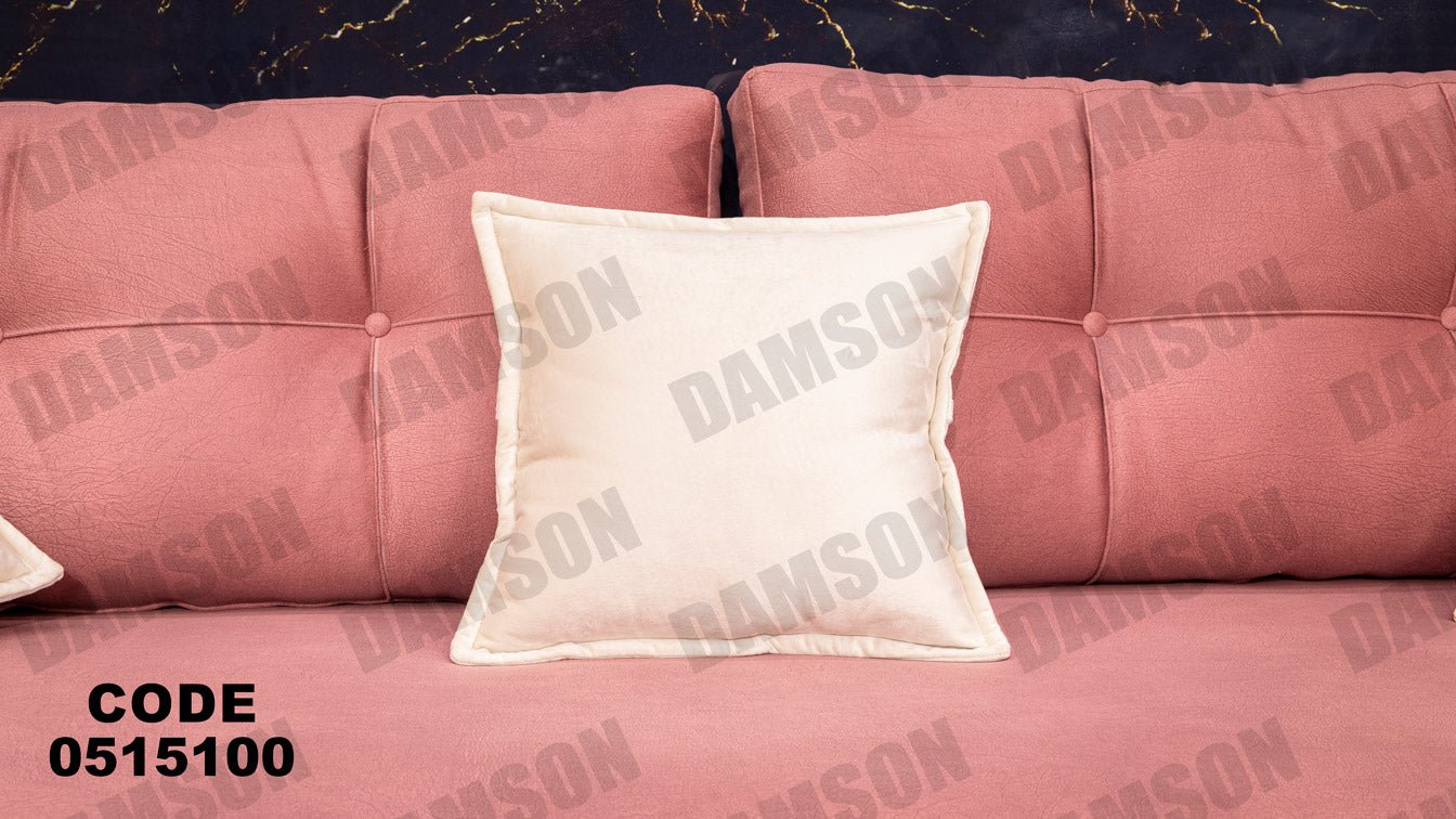 كنبة 3-151 - Damson Furnitureكنبة 3-151