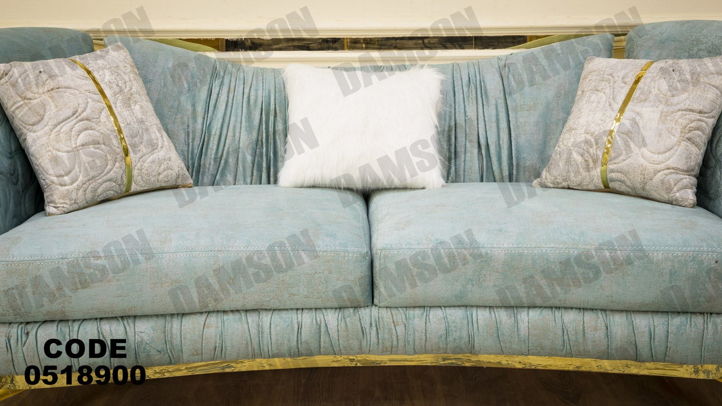 كنبة 3-189 - Damson Furnitureكنبة 3-189