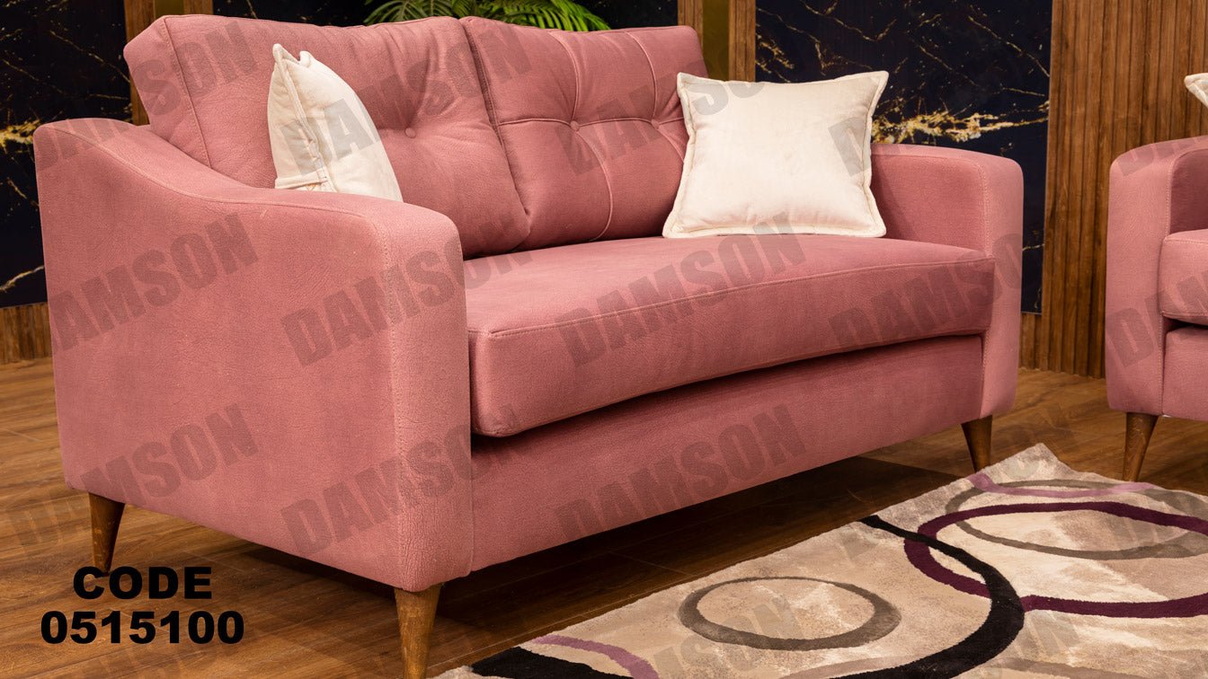 كنبة 4-151 - Damson Furnitureكنبة 4-151