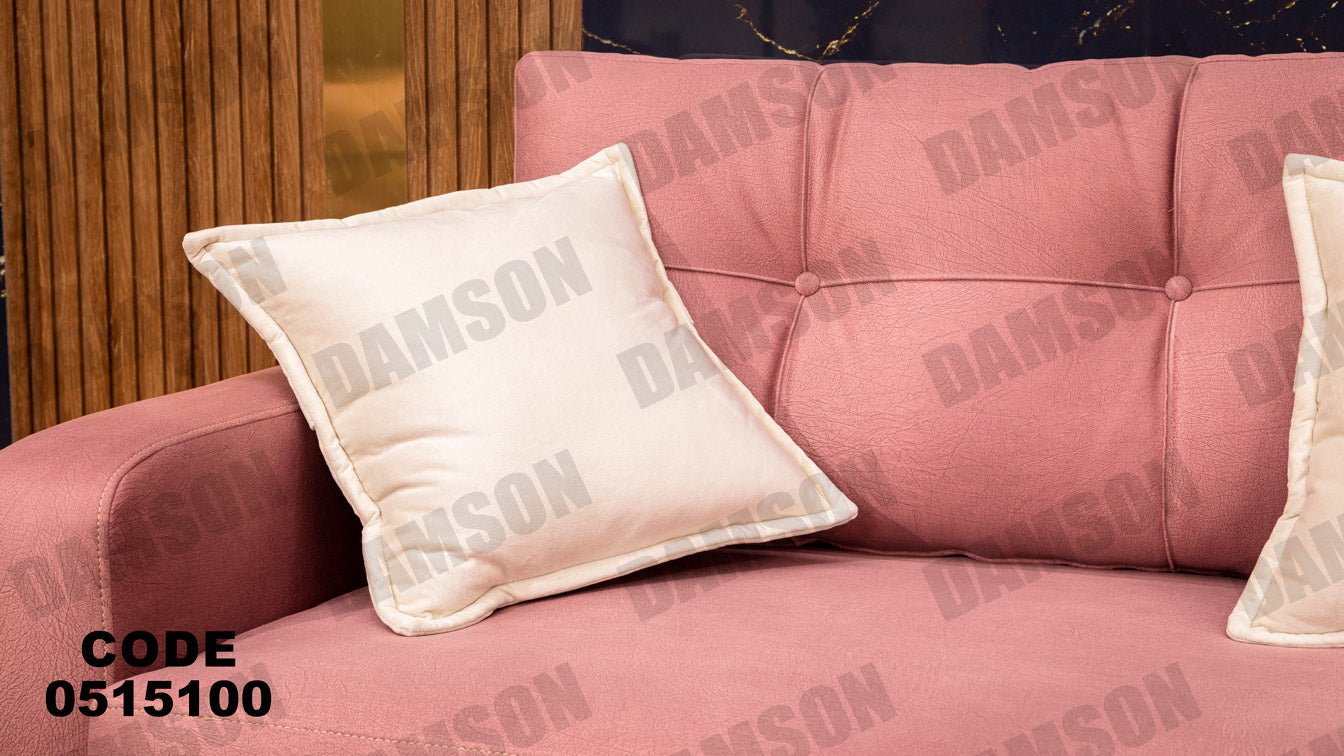 كنبة 4-151 - Damson Furnitureكنبة 4-151