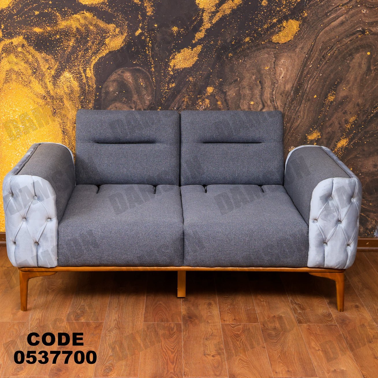 كنبة 4-377 - Damson Furnitureكنبة 4-377