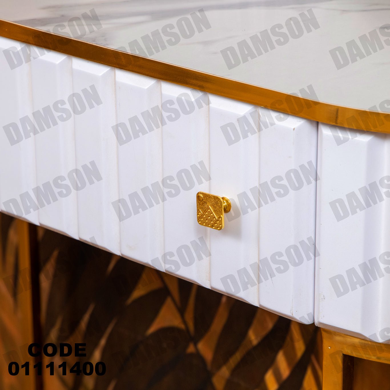 كونسول 114 - Damson Furnitureكونسول 114