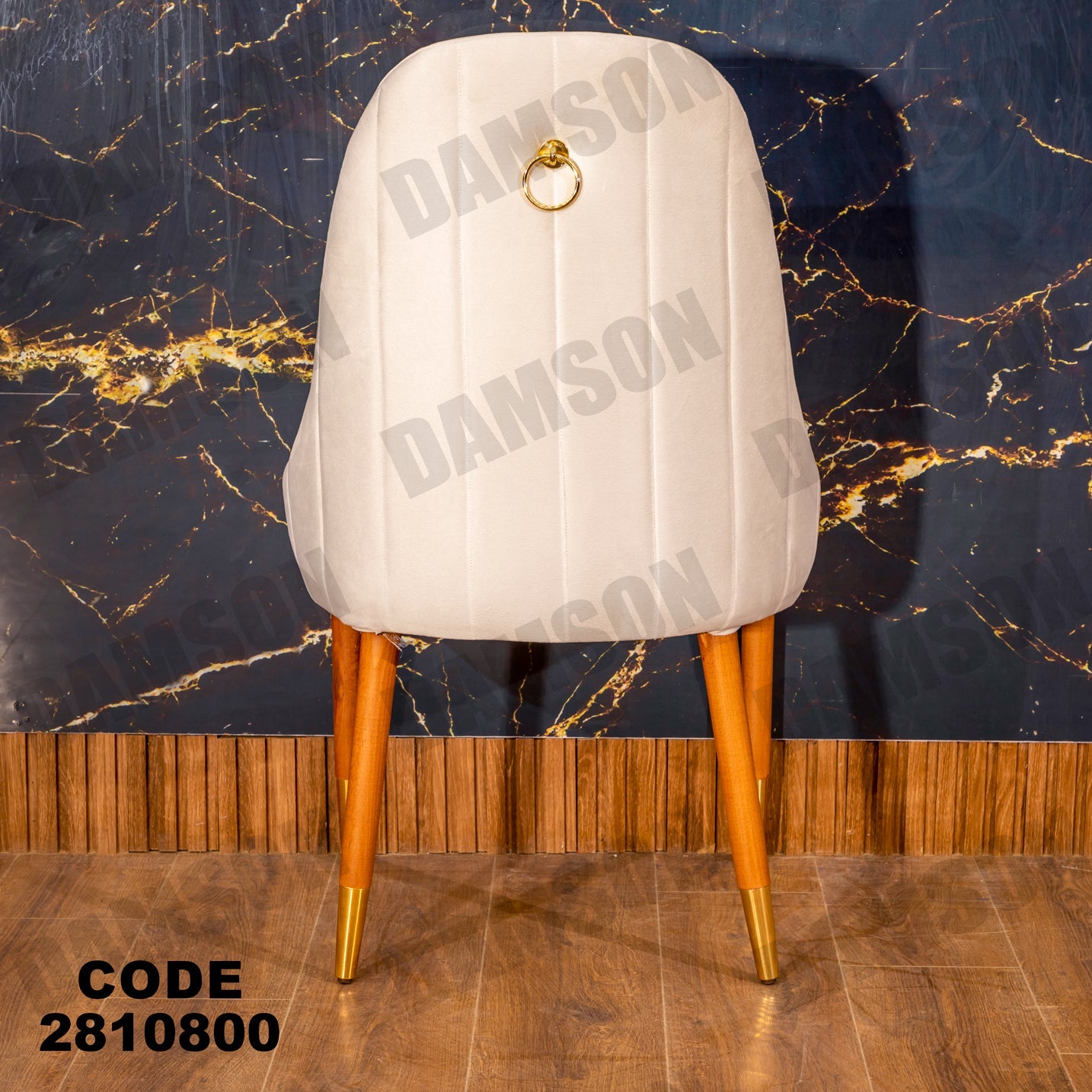 كرسي سفرة 108 - Damson Furnitureكرسي سفرة 108