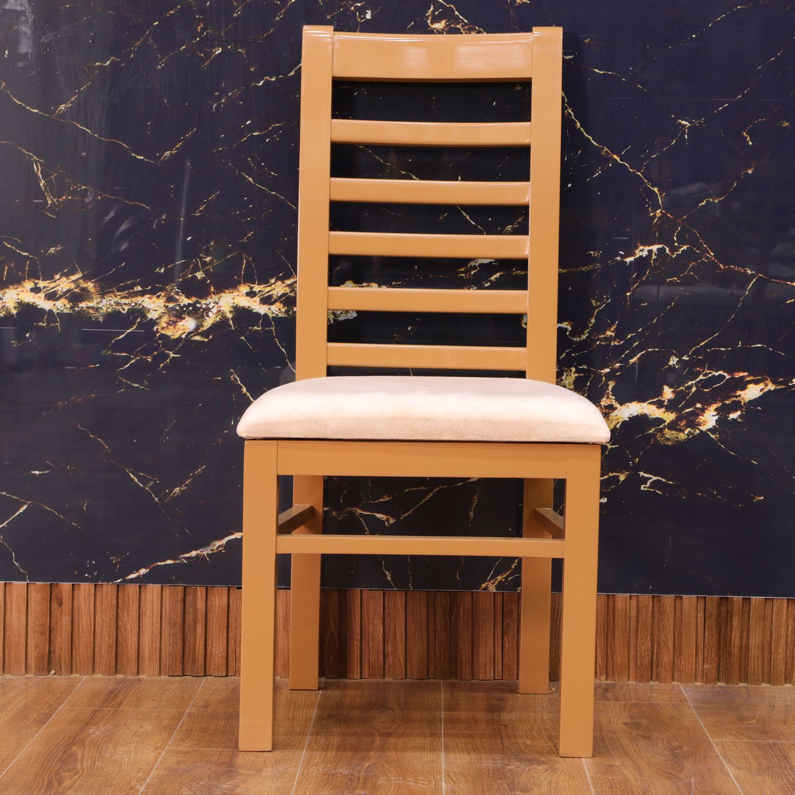 كرسي سفرة 183 - Damson Furnitureكرسي سفرة 183