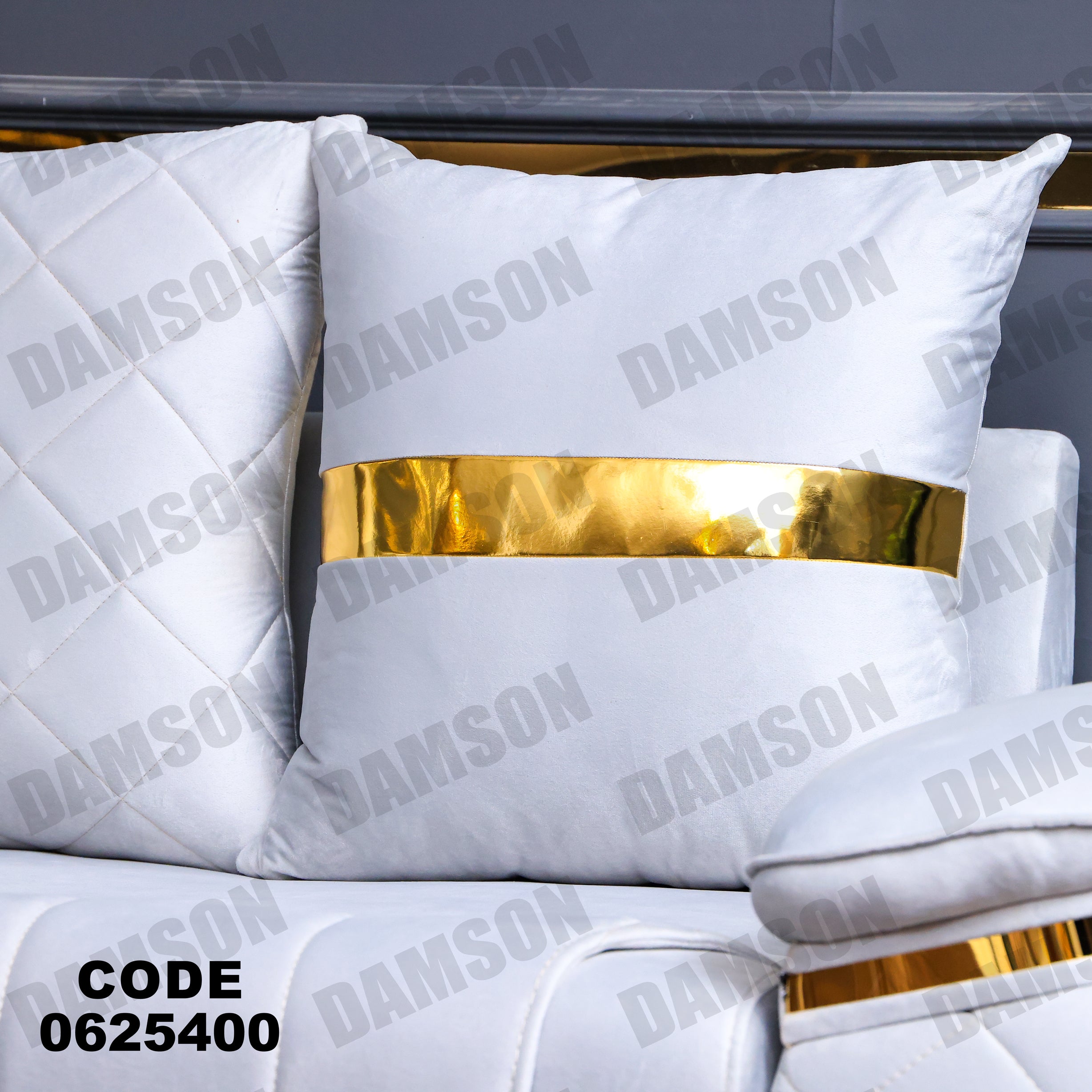 ركنة 254 - Damson Furnitureركنة 254