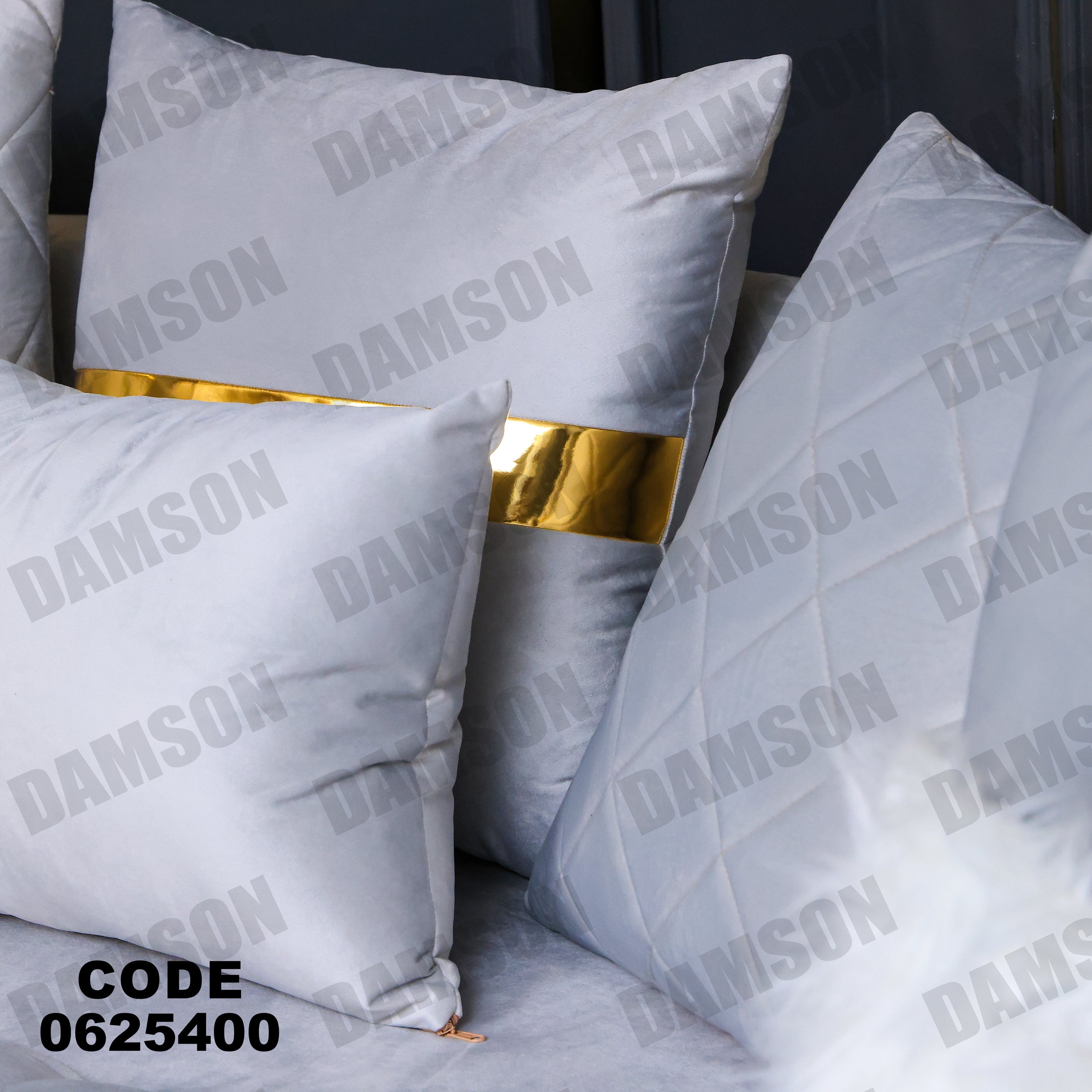 ركنة 254 - Damson Furnitureركنة 254