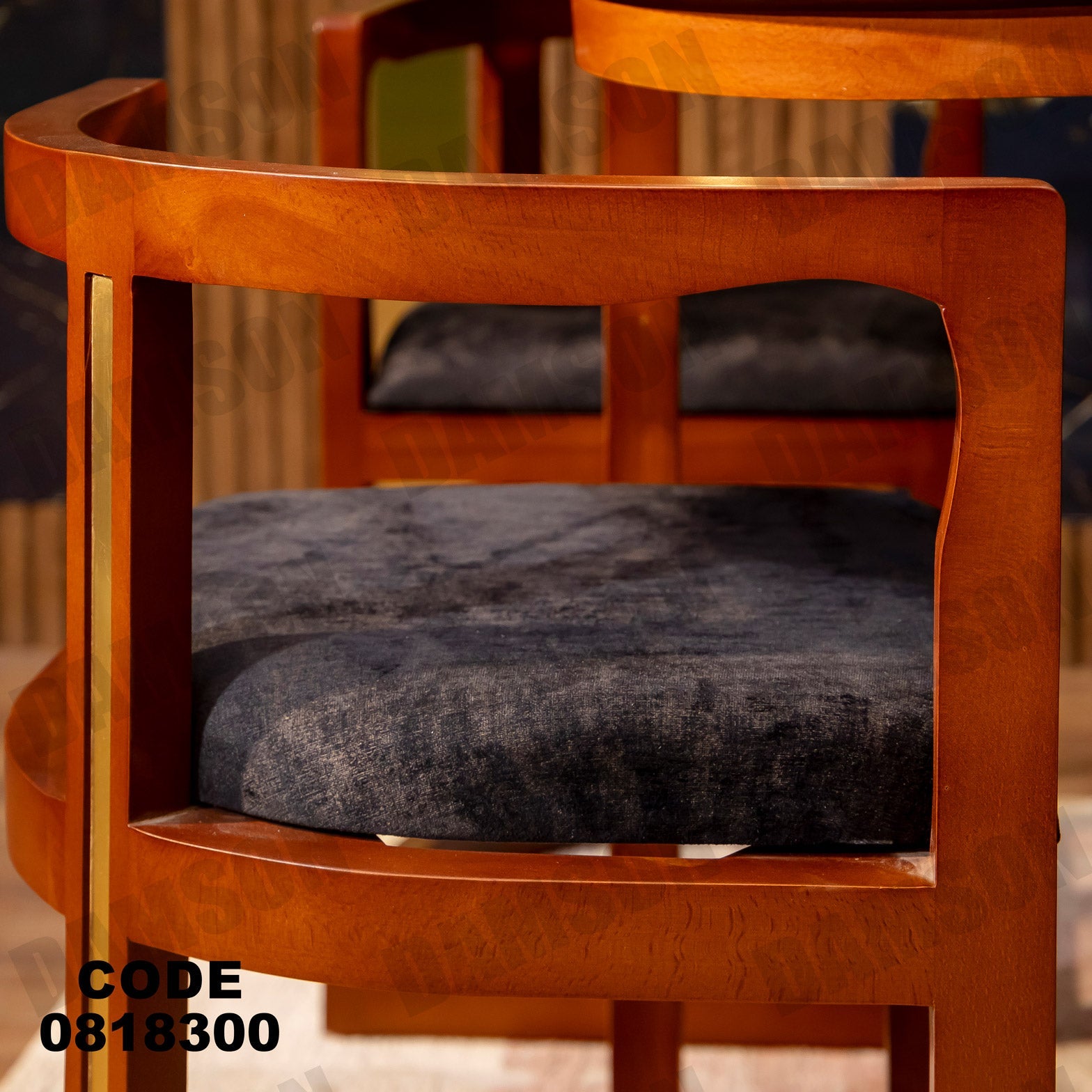 ترابيزة 183 - Damson Furnitureترابيزة 183