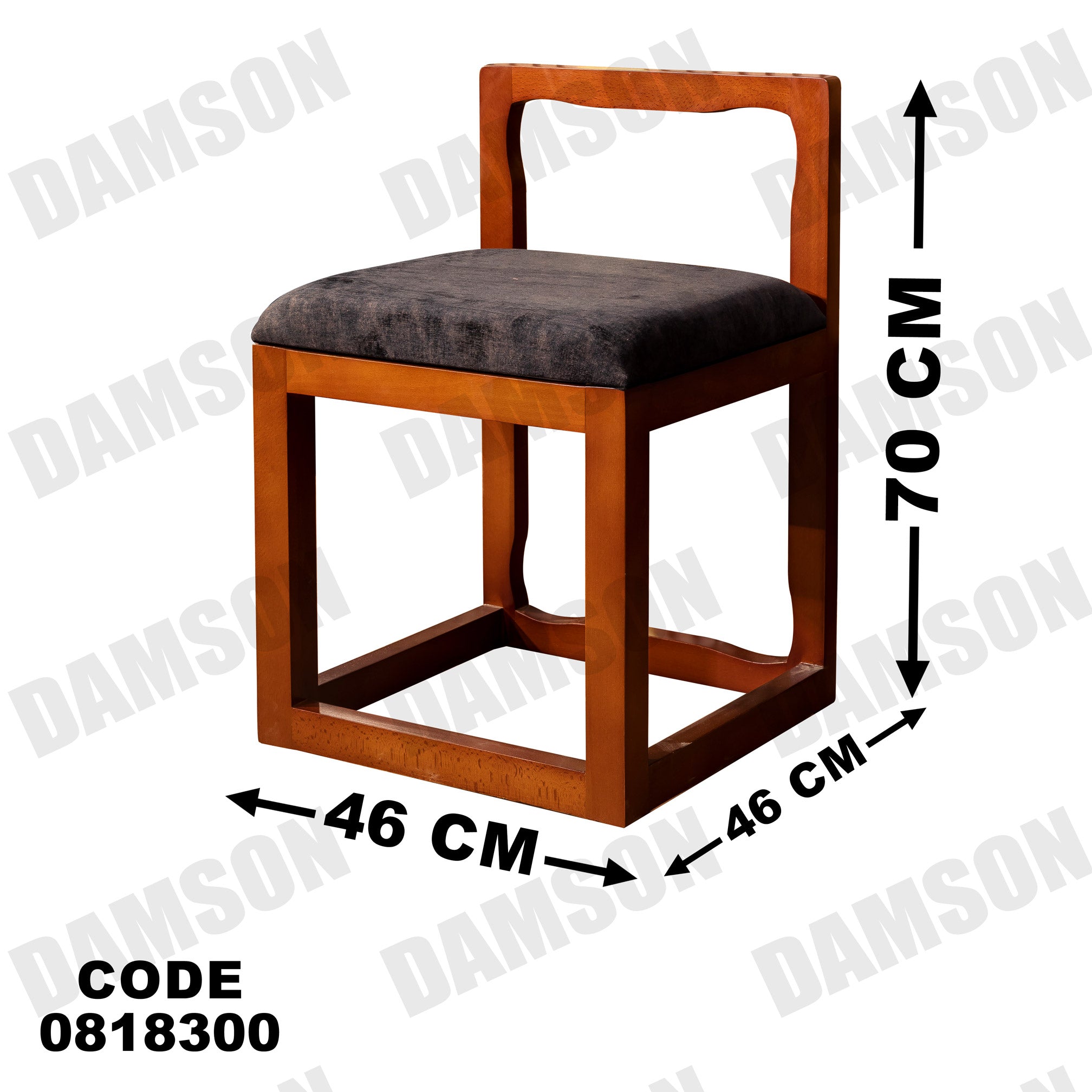 ترابيزة 183 - Damson Furnitureترابيزة 183