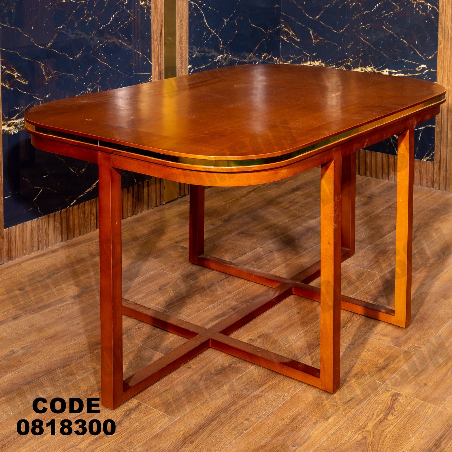 ترابيزة 183 - Damson Furnitureترابيزة 183