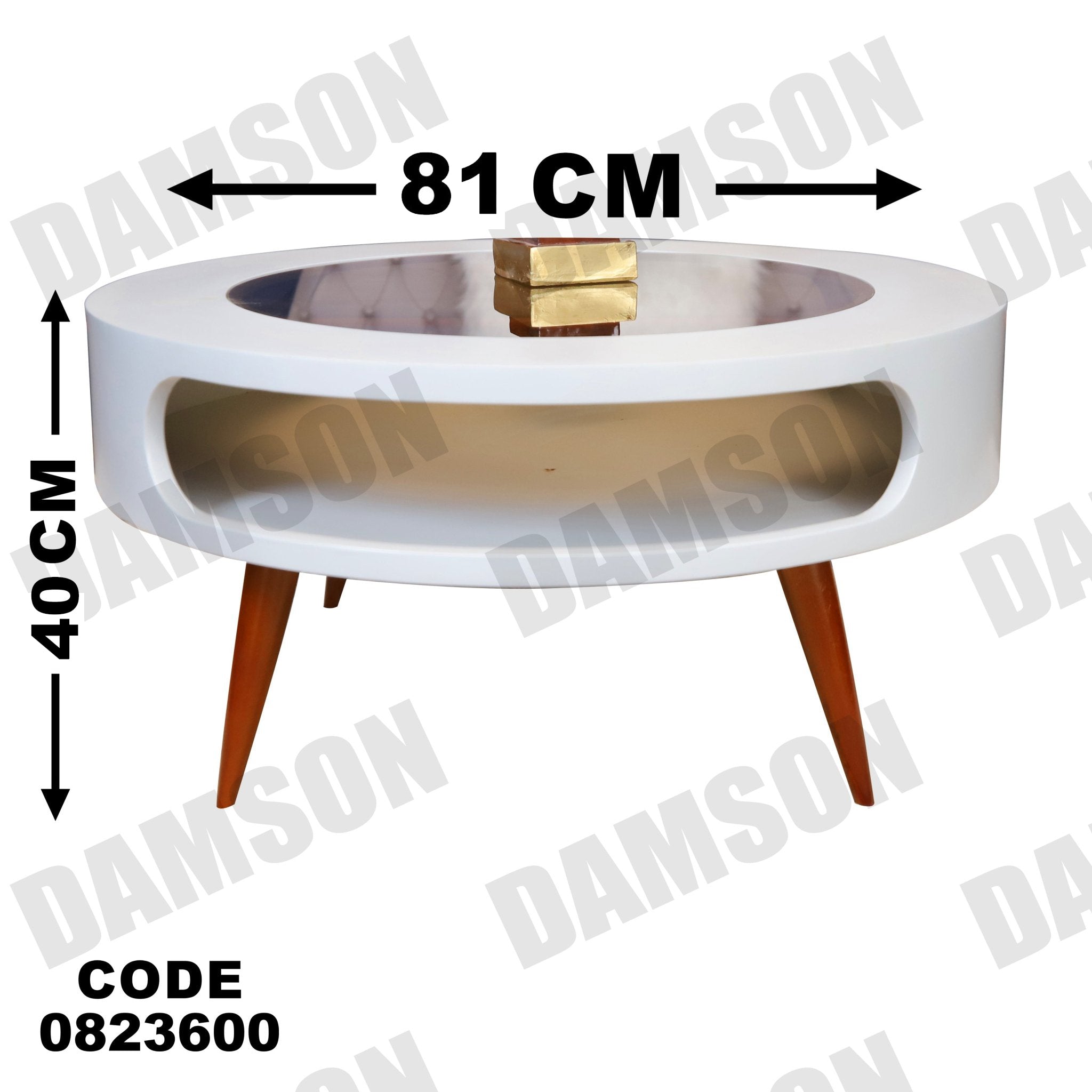 ترابيزة 236 - Damson Furnitureترابيزة 236