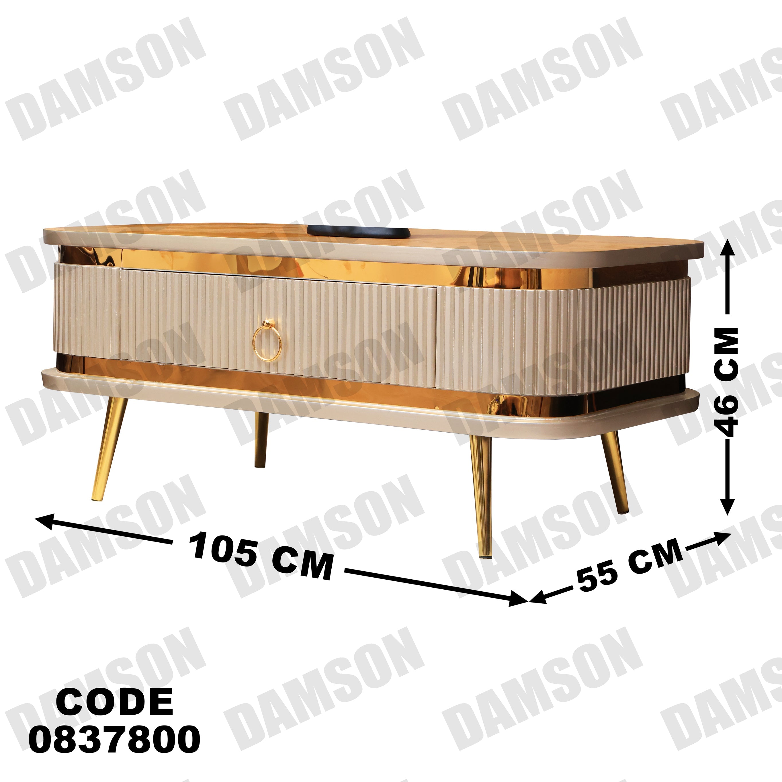 ترابيزة 378 - Damson Furnitureترابيزة 378