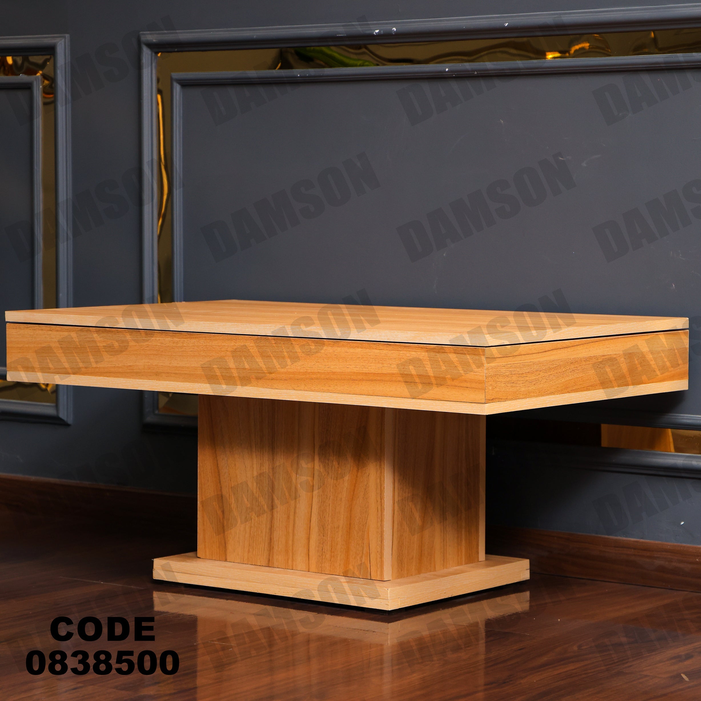 ترابيزة 385 - Damson Furnitureترابيزة 385