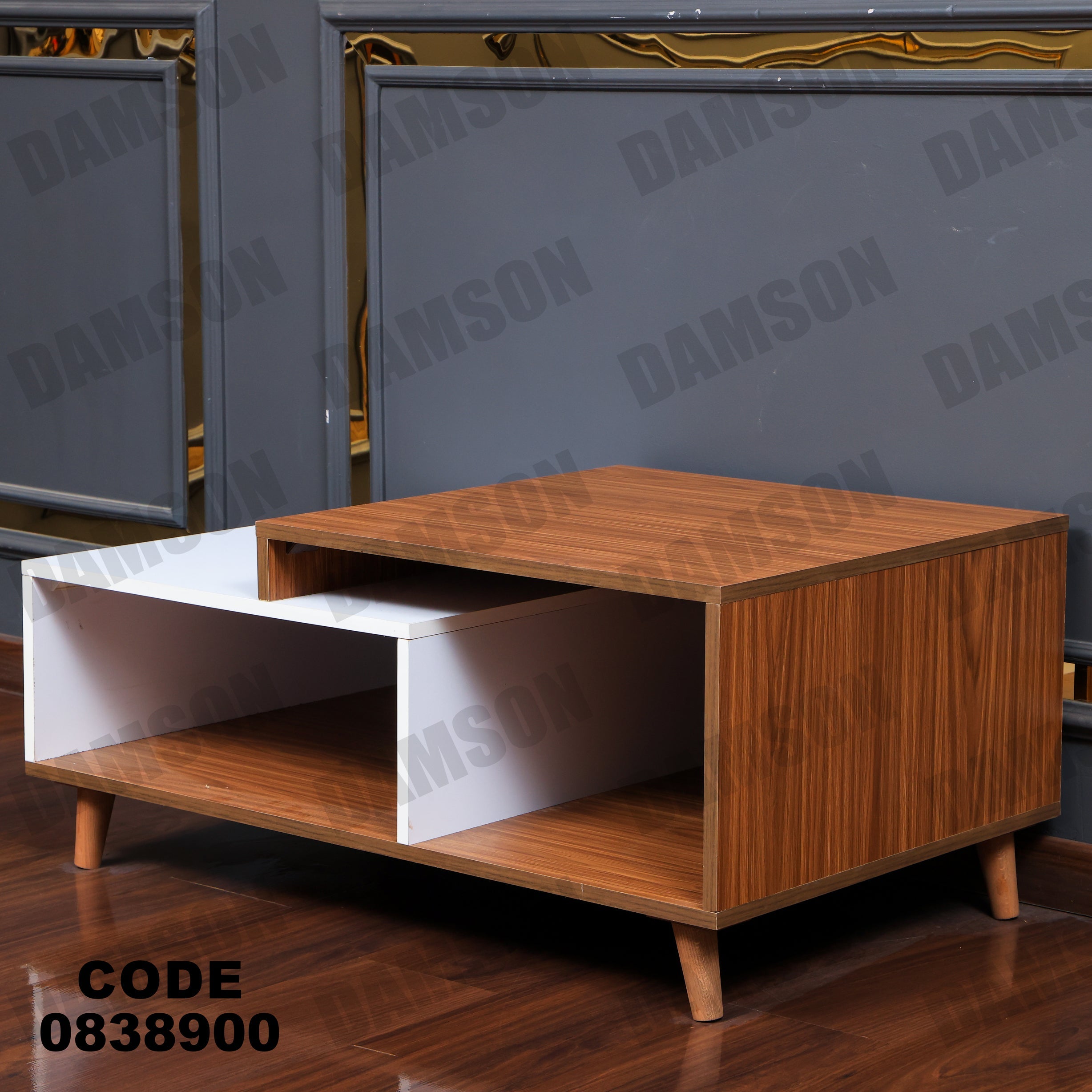 ترابيزة 389 - Damson Furnitureترابيزة 389