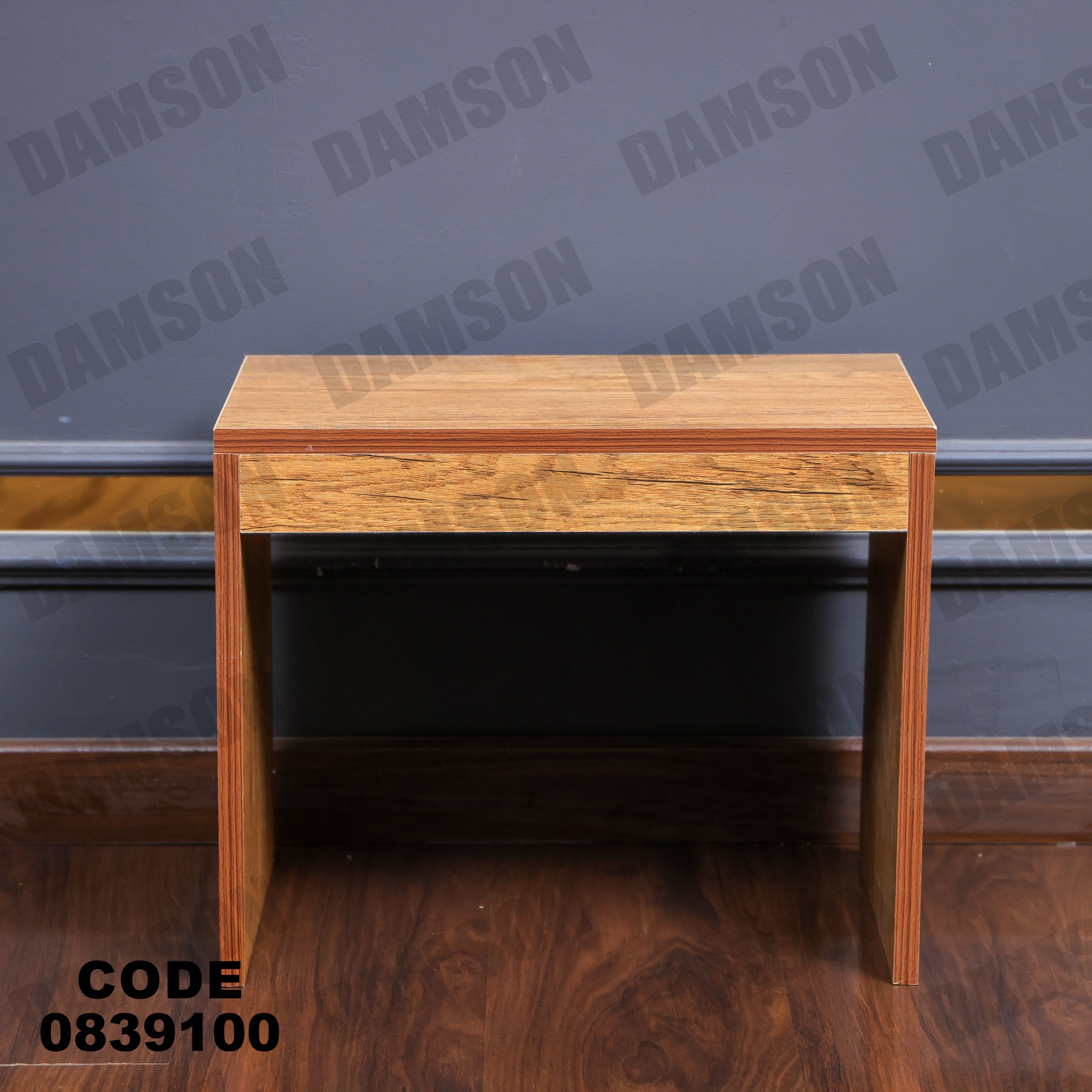 ترابيزة 391 - Damson Furnitureترابيزة 391