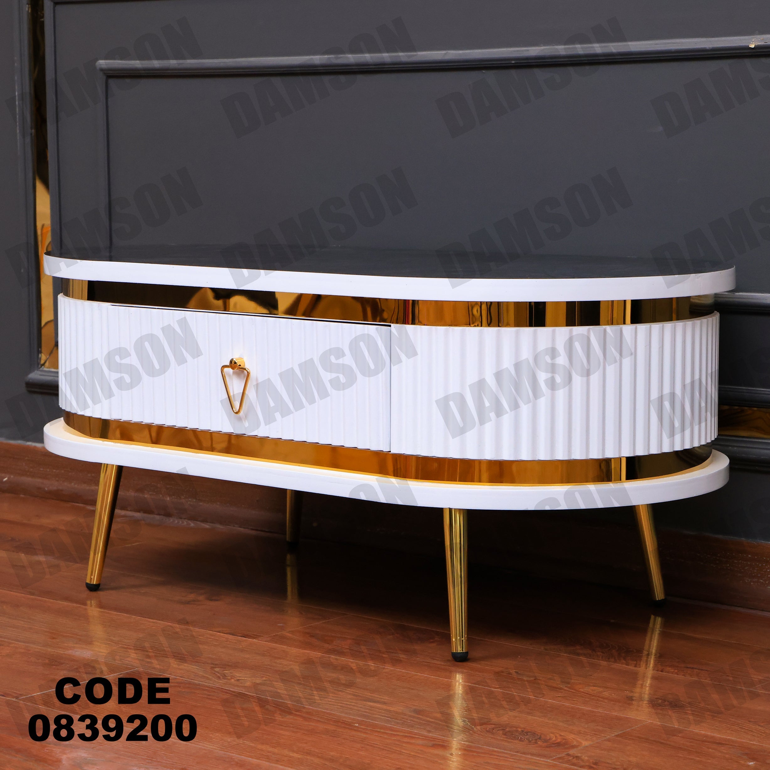 ترابيزة 392 - Damson Furnitureترابيزة 392