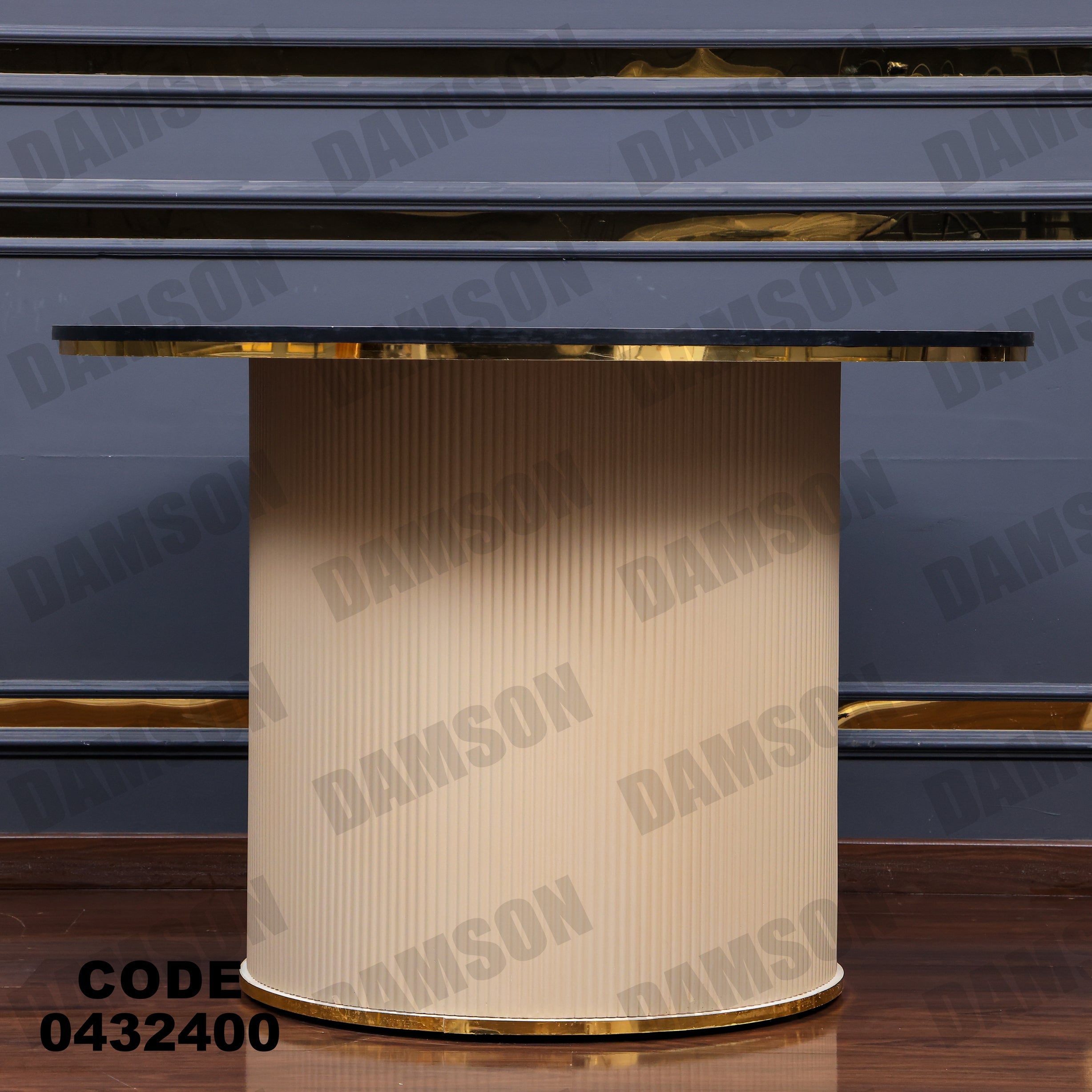 ترابيزة سفرة 324 - Damson Furnitureترابيزة سفرة 324