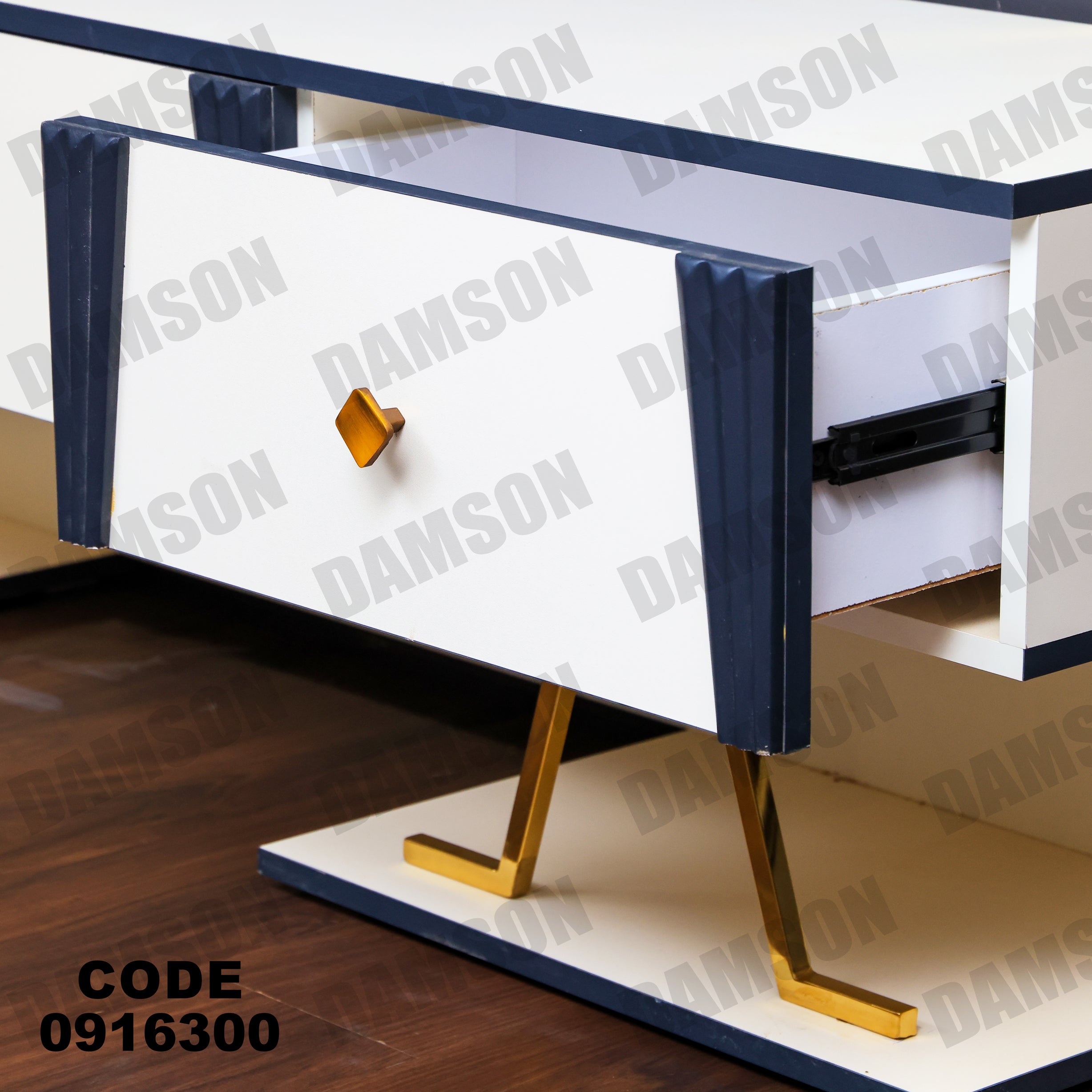 تي في يونيت 163 - Damson Furnitureتي في يونيت 163