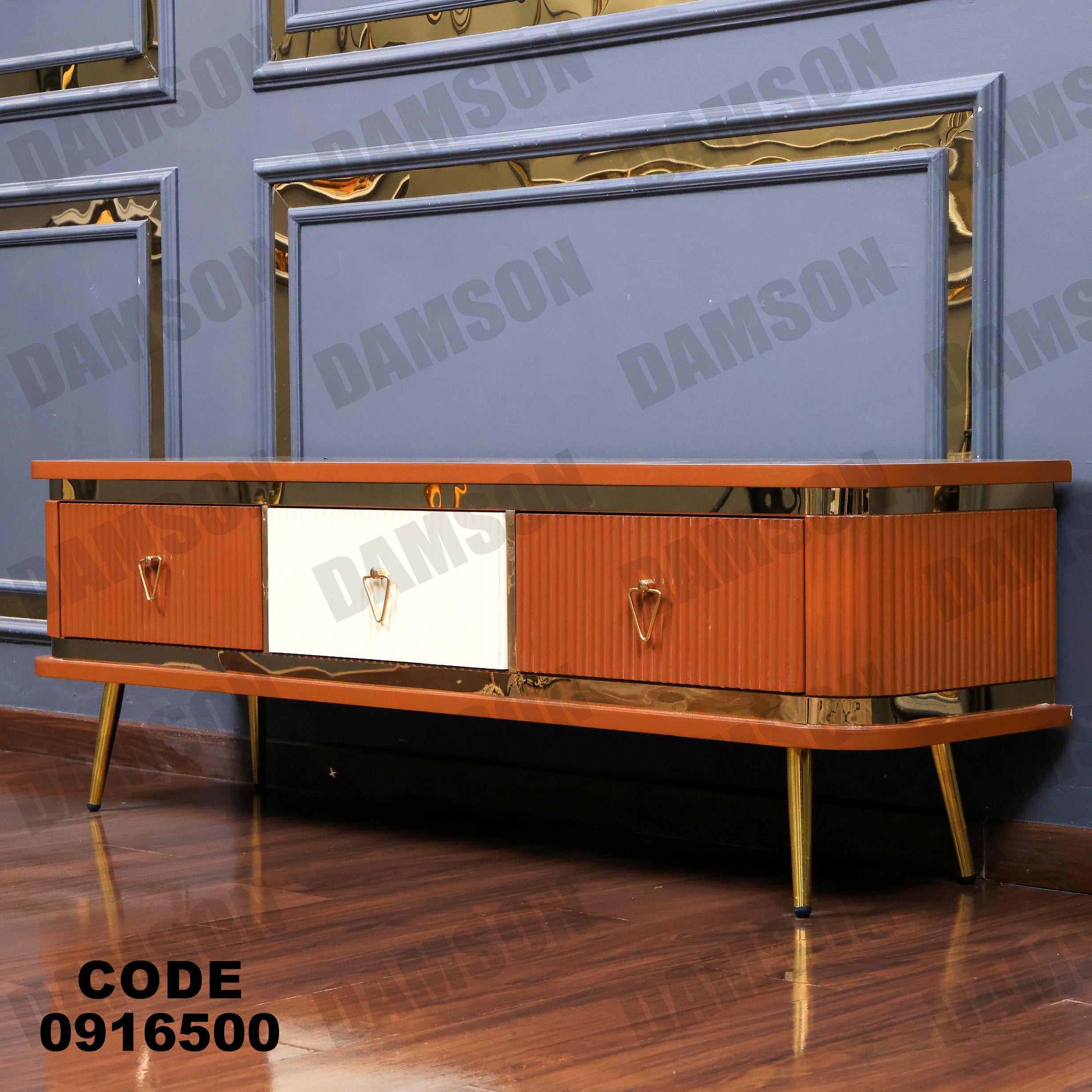 تي في يونيت 165 - Damson Furnitureتي في يونيت 165