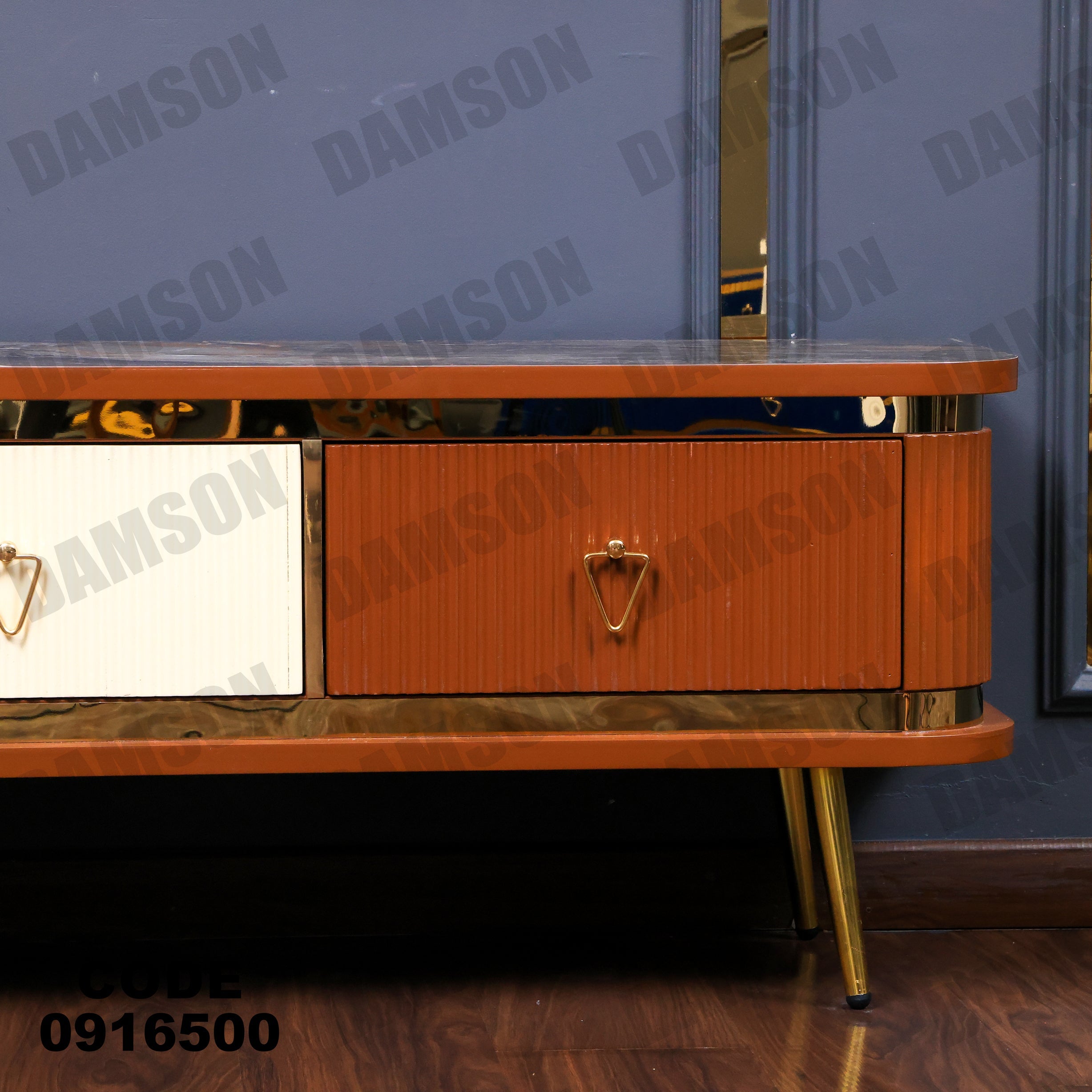 تي في يونيت 165 - Damson Furnitureتي في يونيت 165