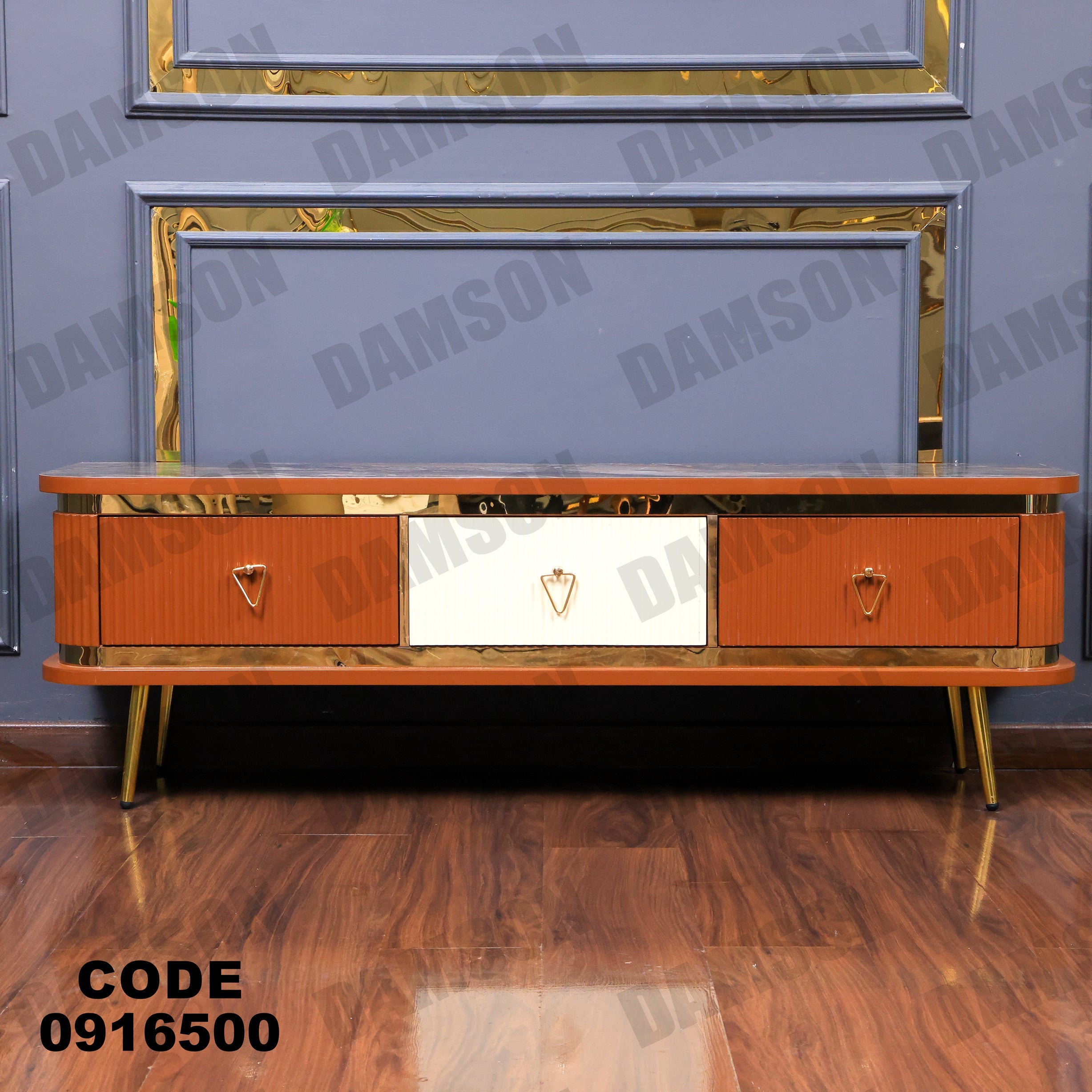 تي في يونيت 165 - Damson Furnitureتي في يونيت 165