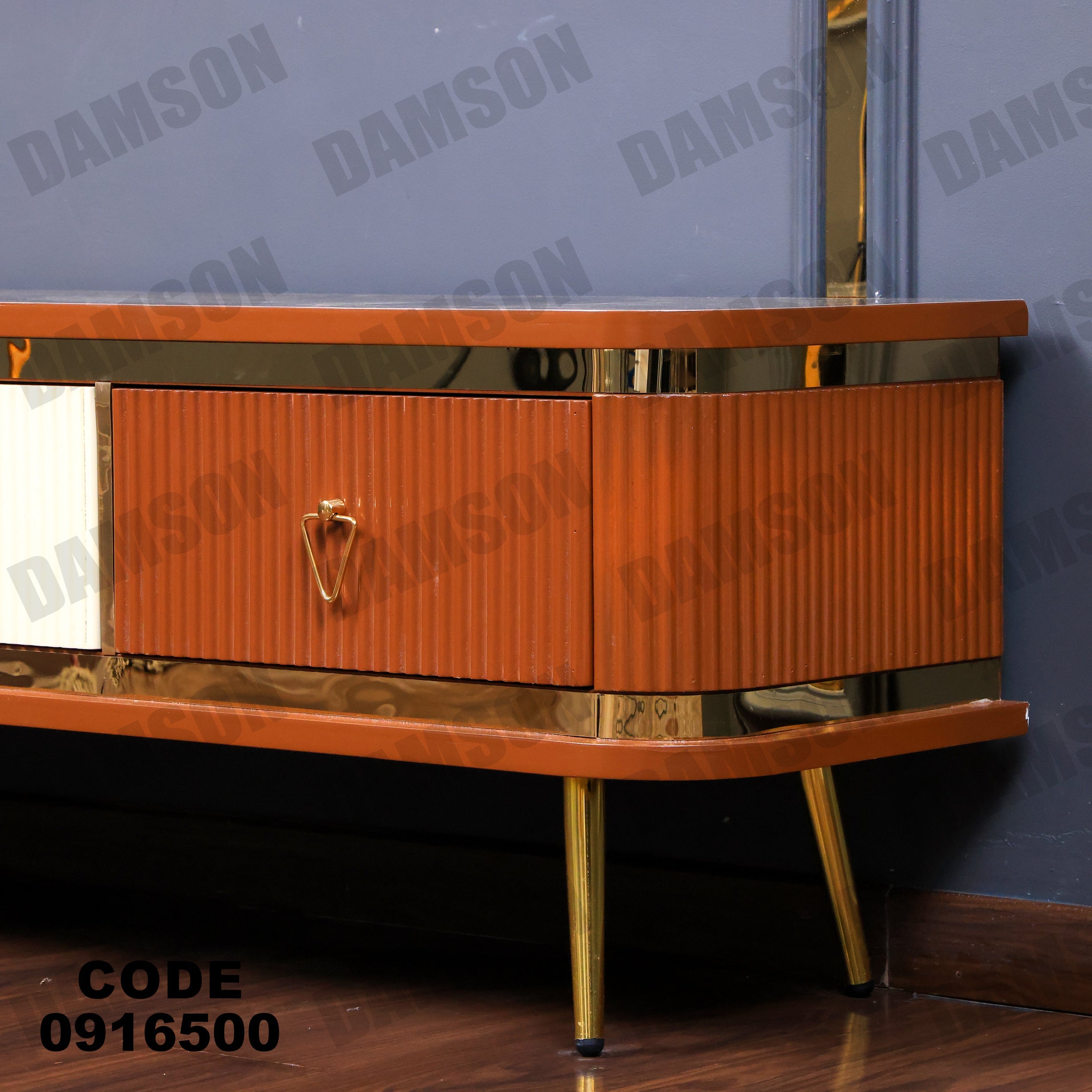 تي في يونيت 165 - Damson Furnitureتي في يونيت 165