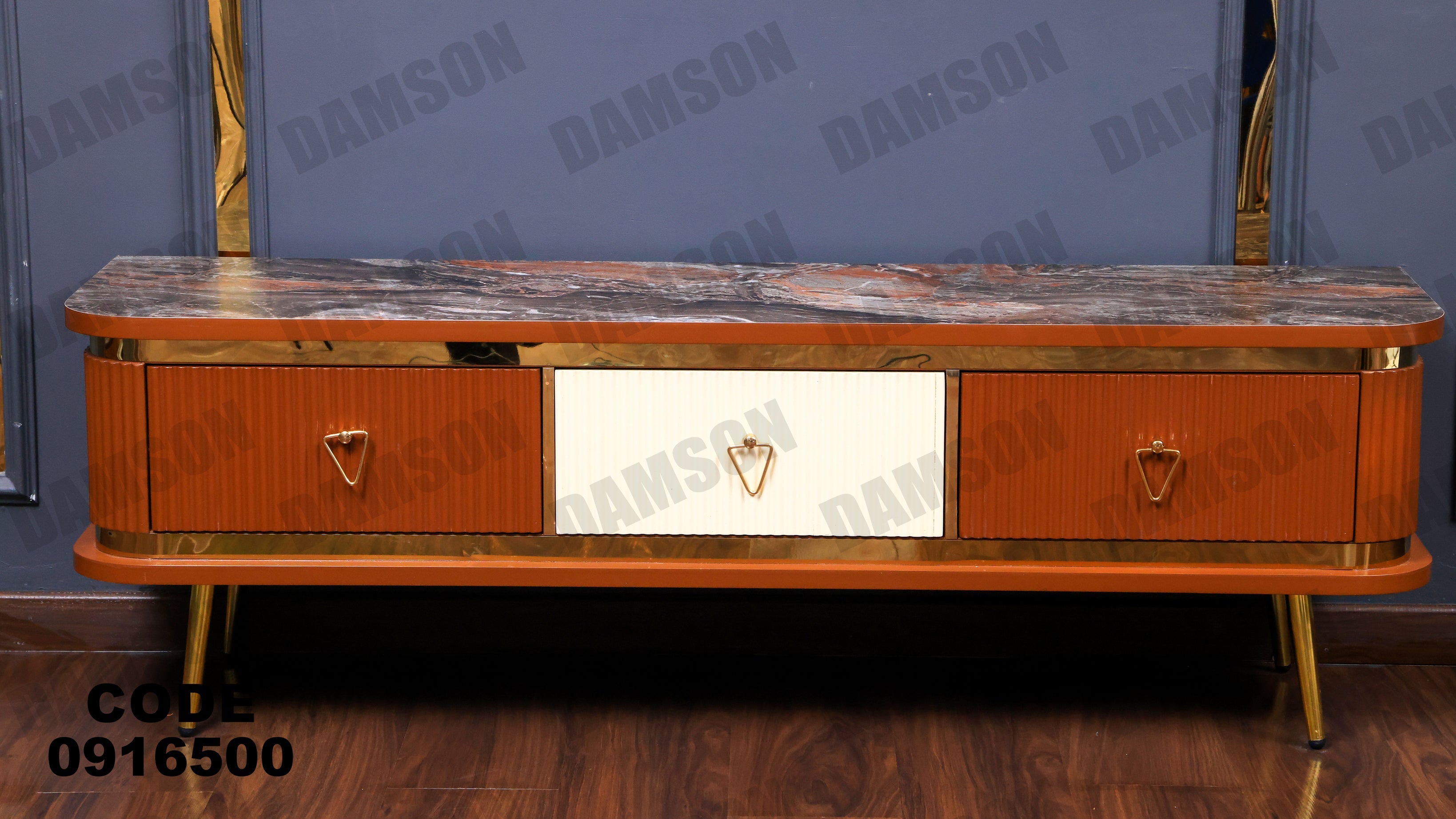 تي في يونيت 165 - Damson Furnitureتي في يونيت 165