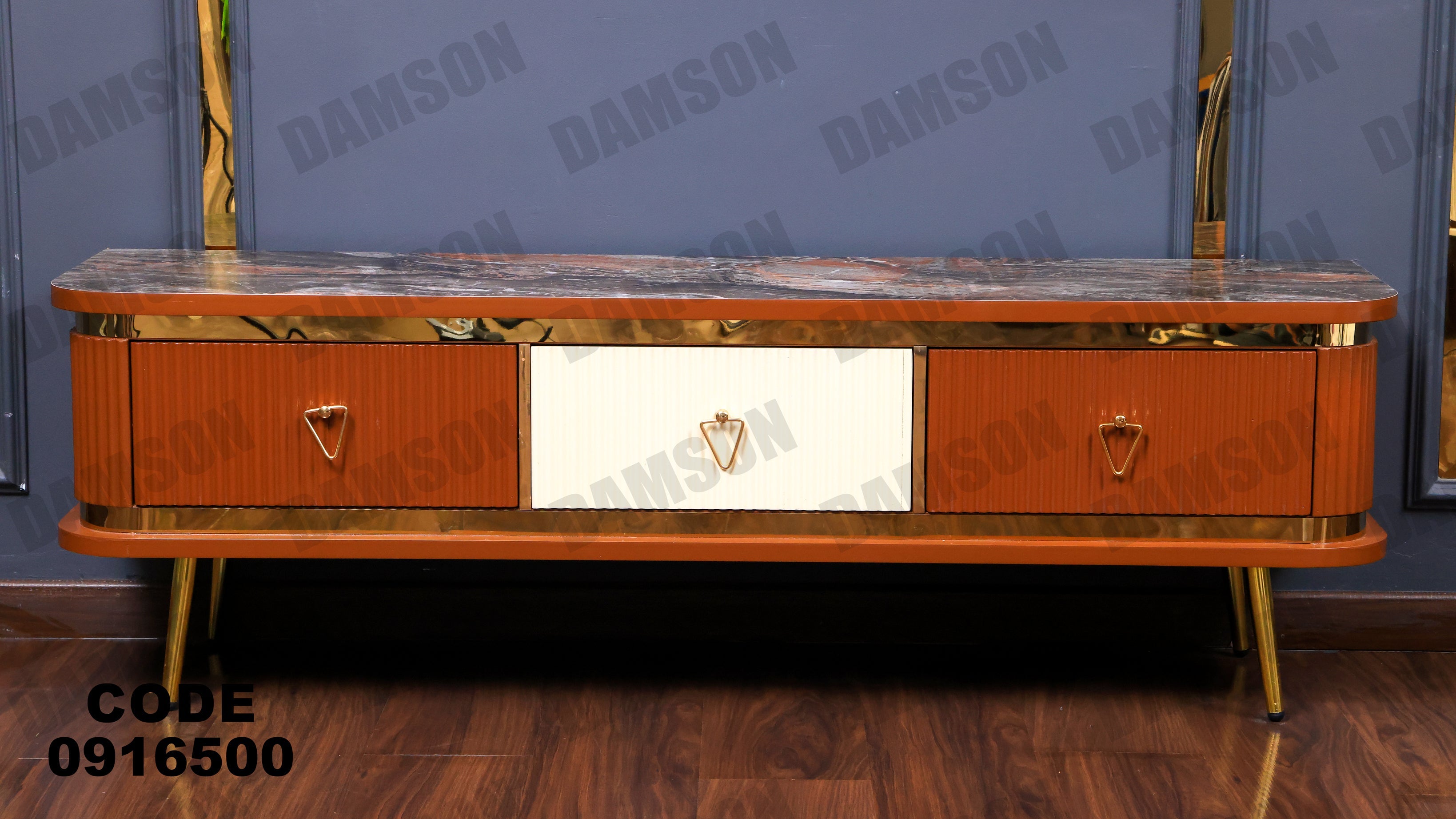 تي في يونيت 165 - Damson Furnitureتي في يونيت 165