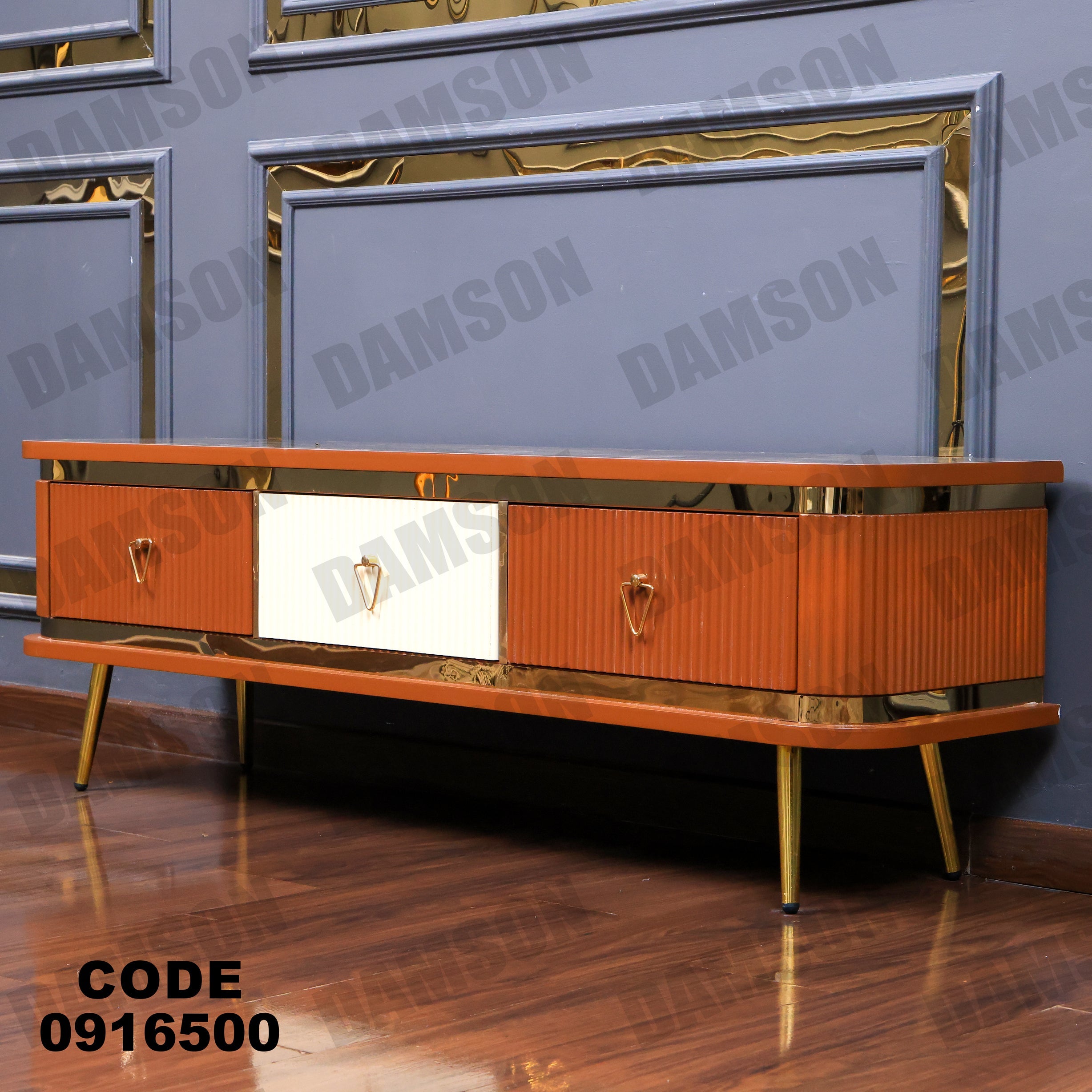 تي في يونيت 165 - Damson Furnitureتي في يونيت 165