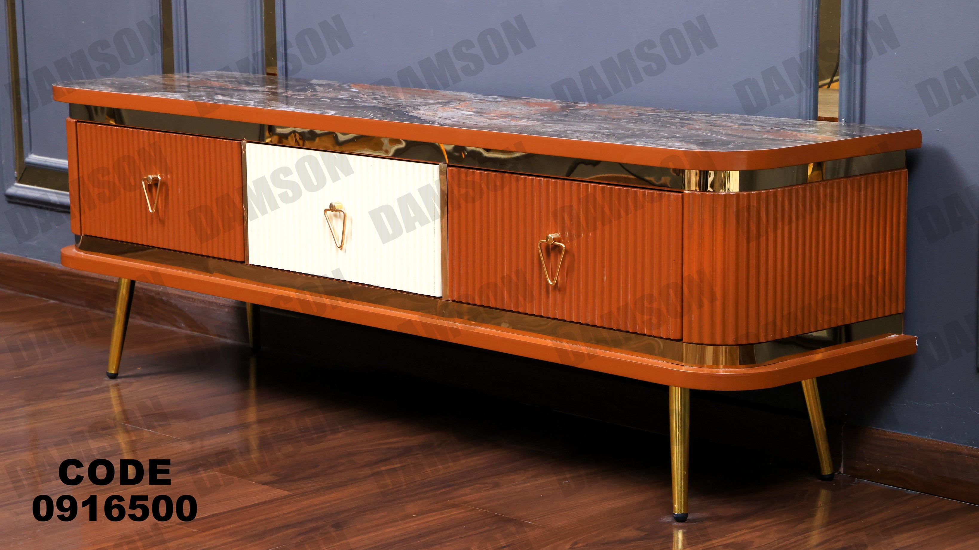 تي في يونيت 165 - Damson Furnitureتي في يونيت 165