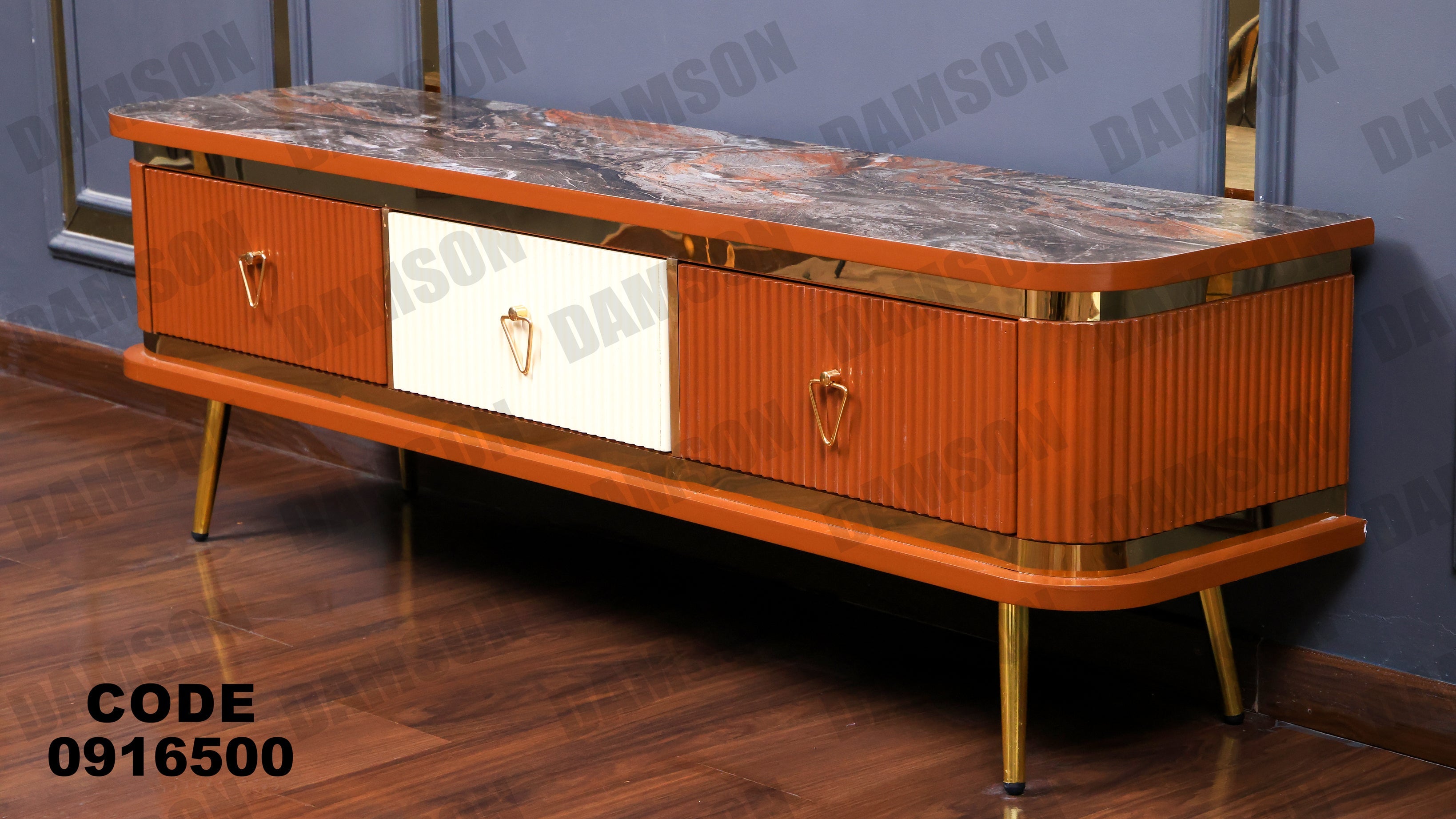 تي في يونيت 165 - Damson Furnitureتي في يونيت 165