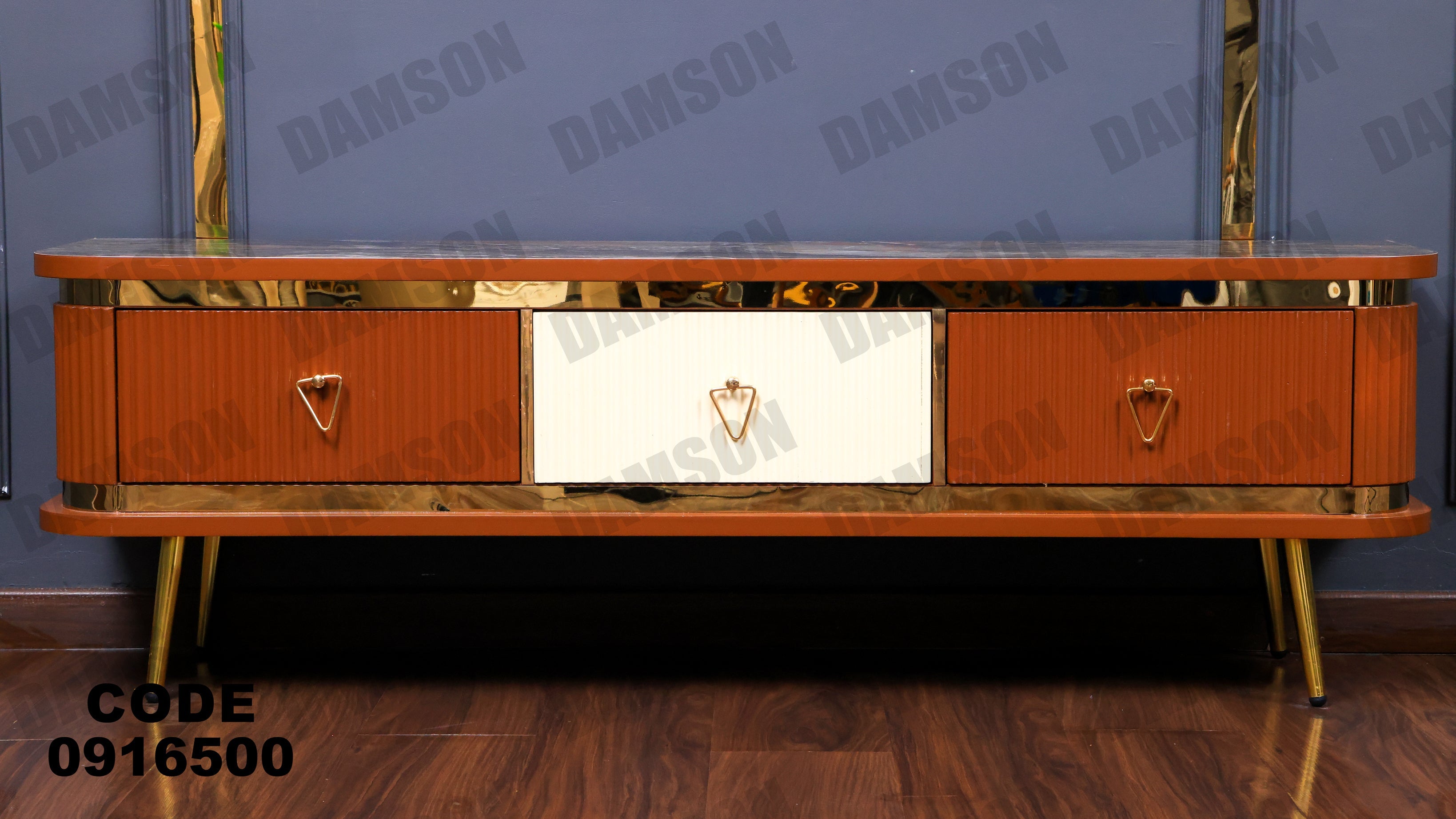 تي في يونيت 165 - Damson Furnitureتي في يونيت 165