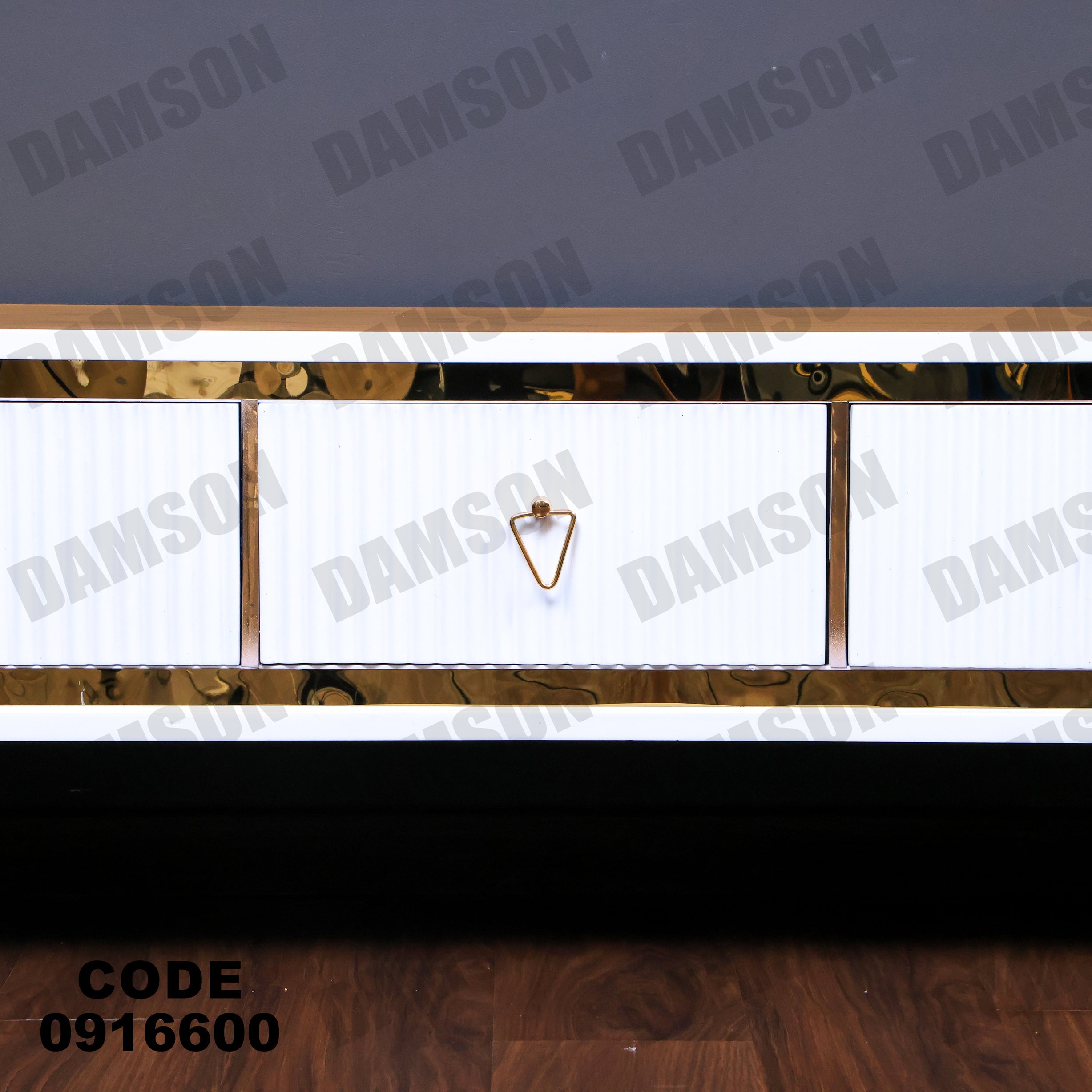 تي في يونيت 166 - Damson Furnitureتي في يونيت 166