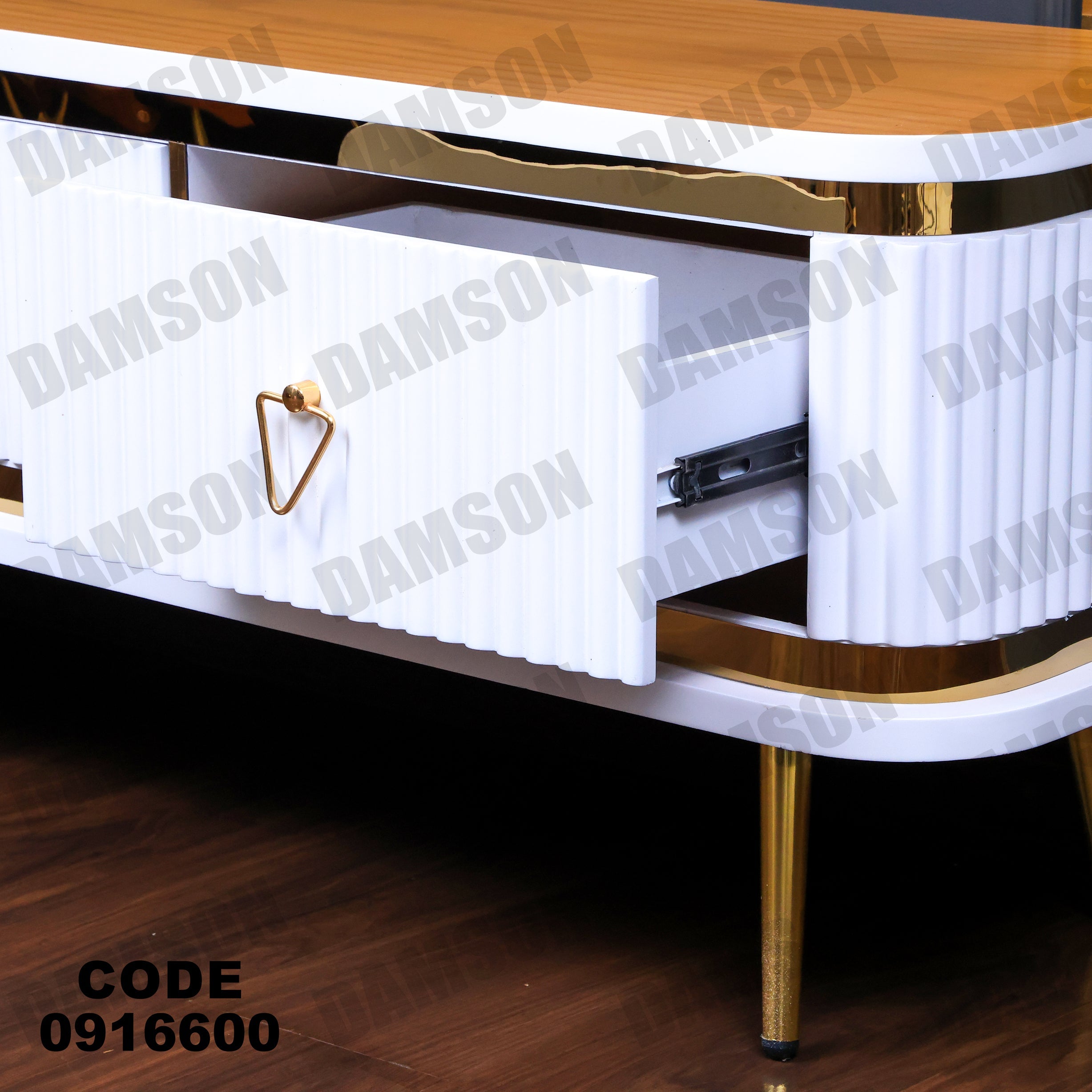 تي في يونيت 166 - Damson Furnitureتي في يونيت 166