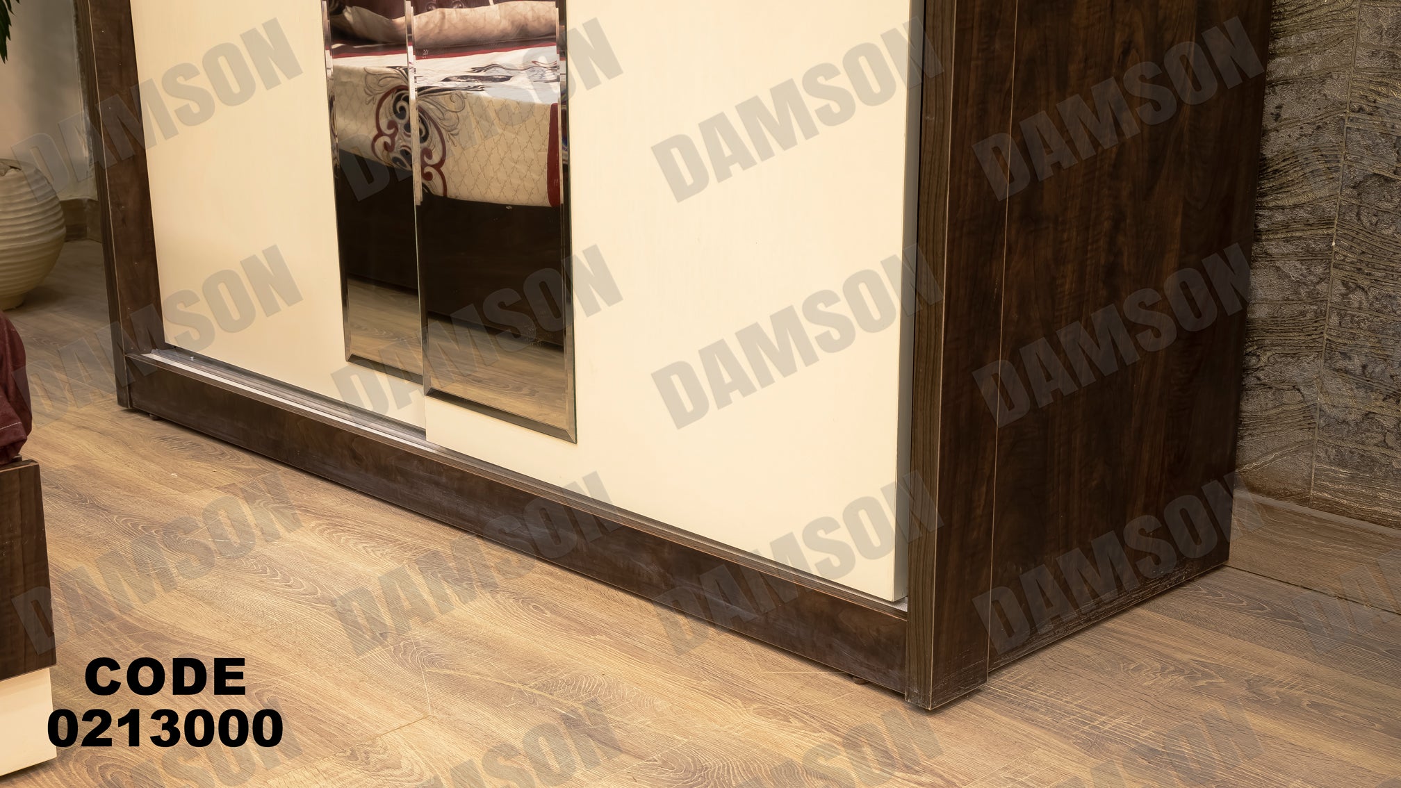 غرفة نوم أطفال 130 - Damson Furnitureغرفة نوم أطفال 130