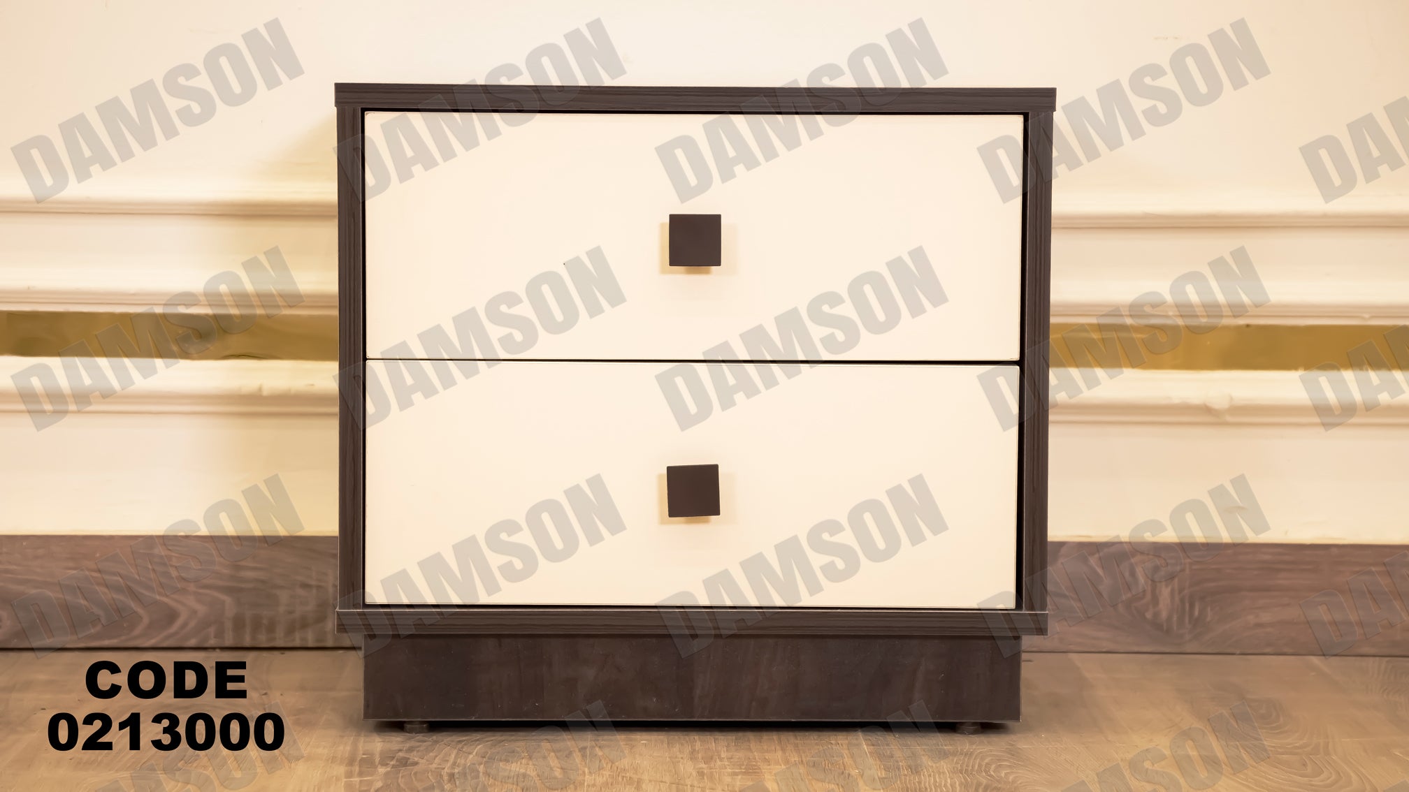 غرفة نوم أطفال 130 - Damson Furnitureغرفة نوم أطفال 130