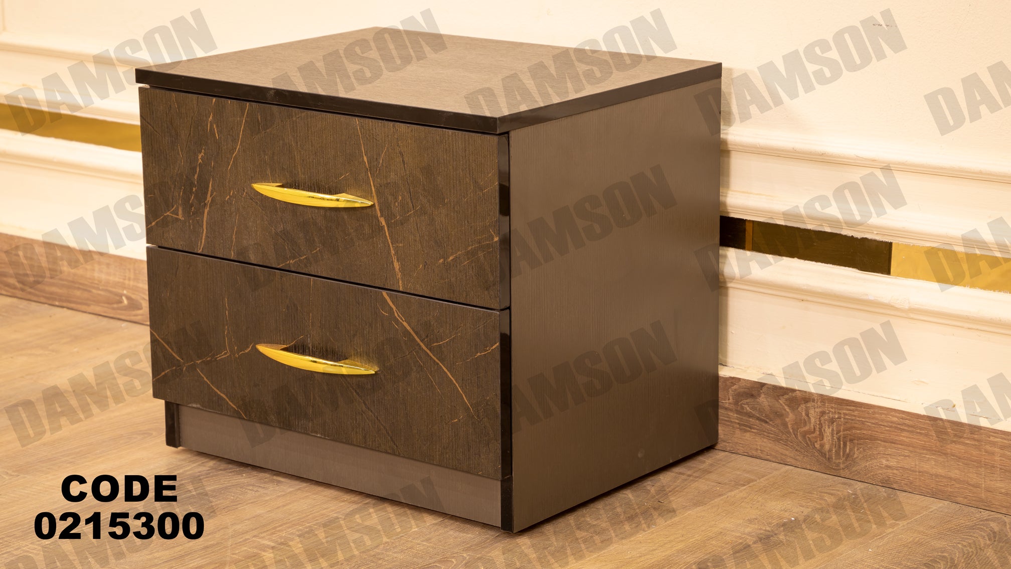 غرفة نوم أطفال 153 - Damson Furnitureغرفة نوم أطفال 153