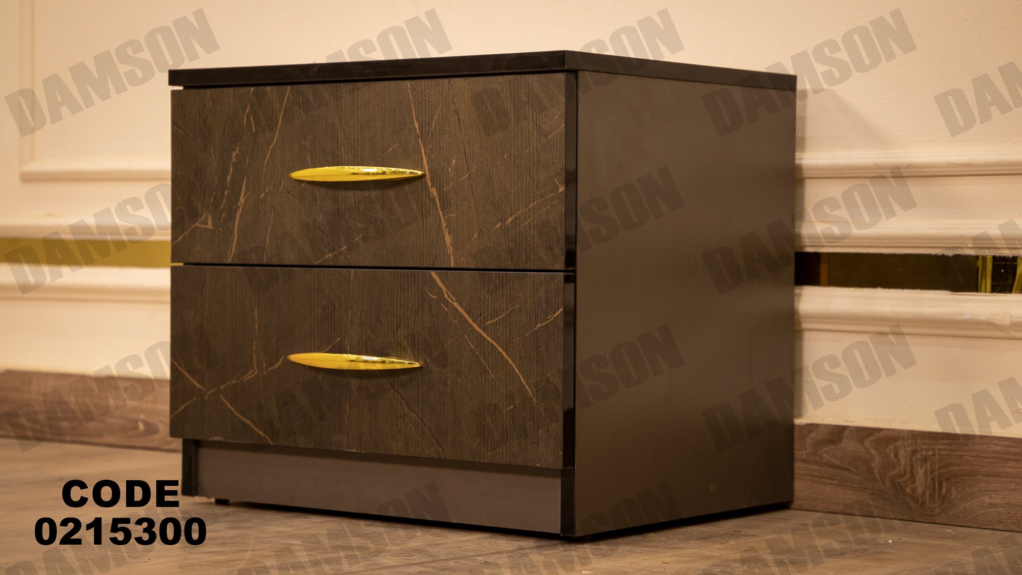 غرفة نوم أطفال 153 - Damson Furnitureغرفة نوم أطفال 153