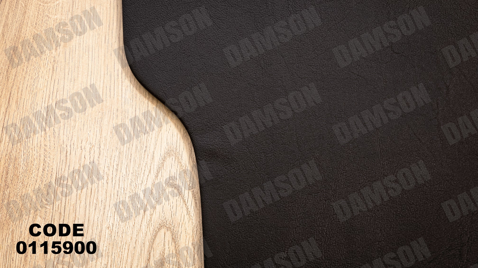 غرفة نوم ماستر 159 - Damson Furnitureغرفة نوم ماستر 159