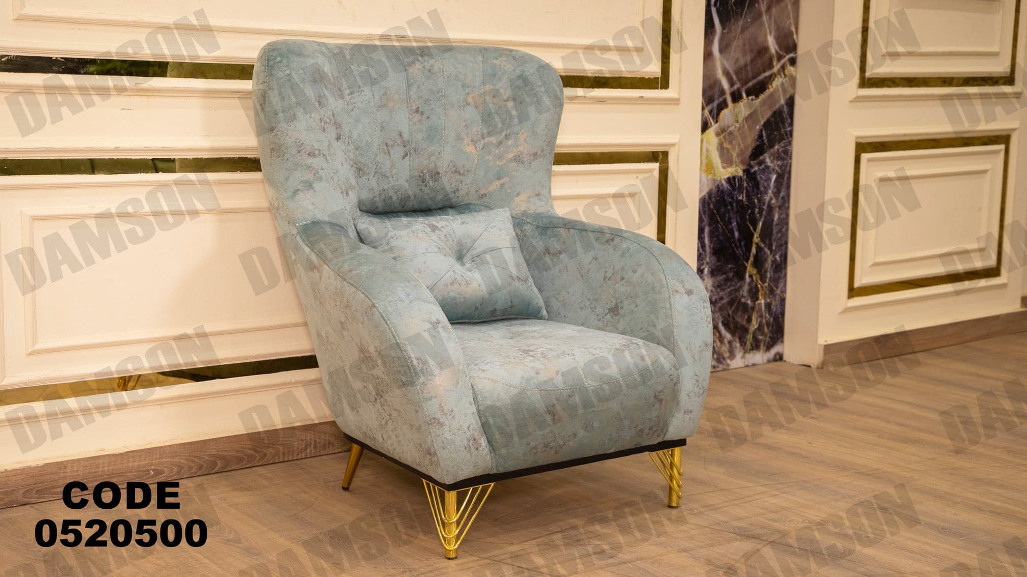 انترية 205 - Damson Furnitureانترية 205